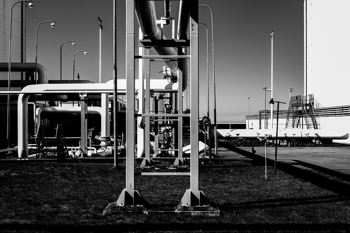 气井排水采气用泡排剂研究方向