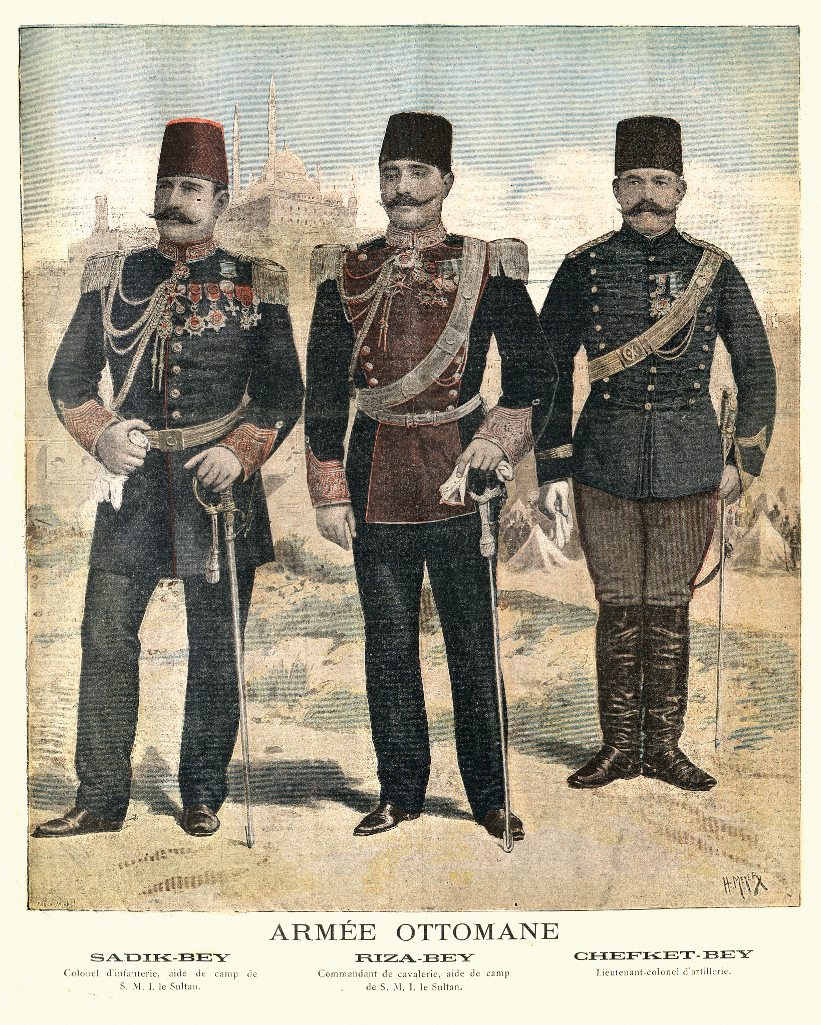 万板垣征四郎 - 土佐藩士、尊王攘夷運動家