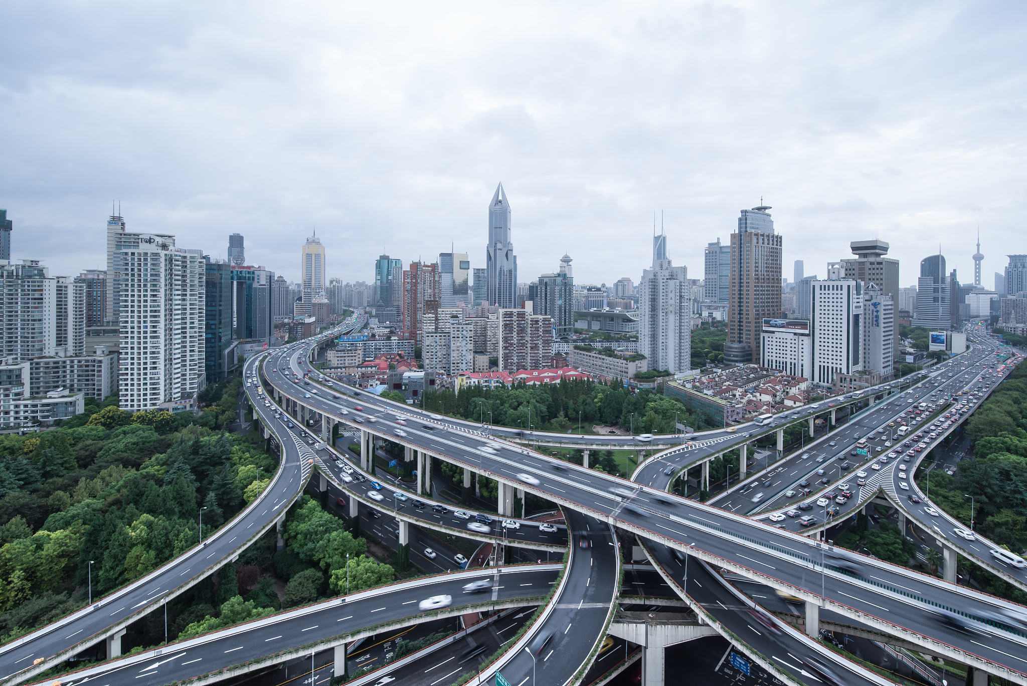 我的家乡：新时代巨变下的蜕变与繁荣