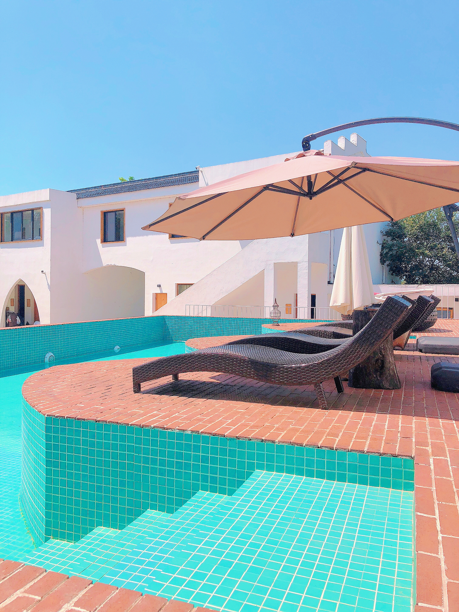 溧阳媒体曝光热线电话是多少？如何有效投诉？