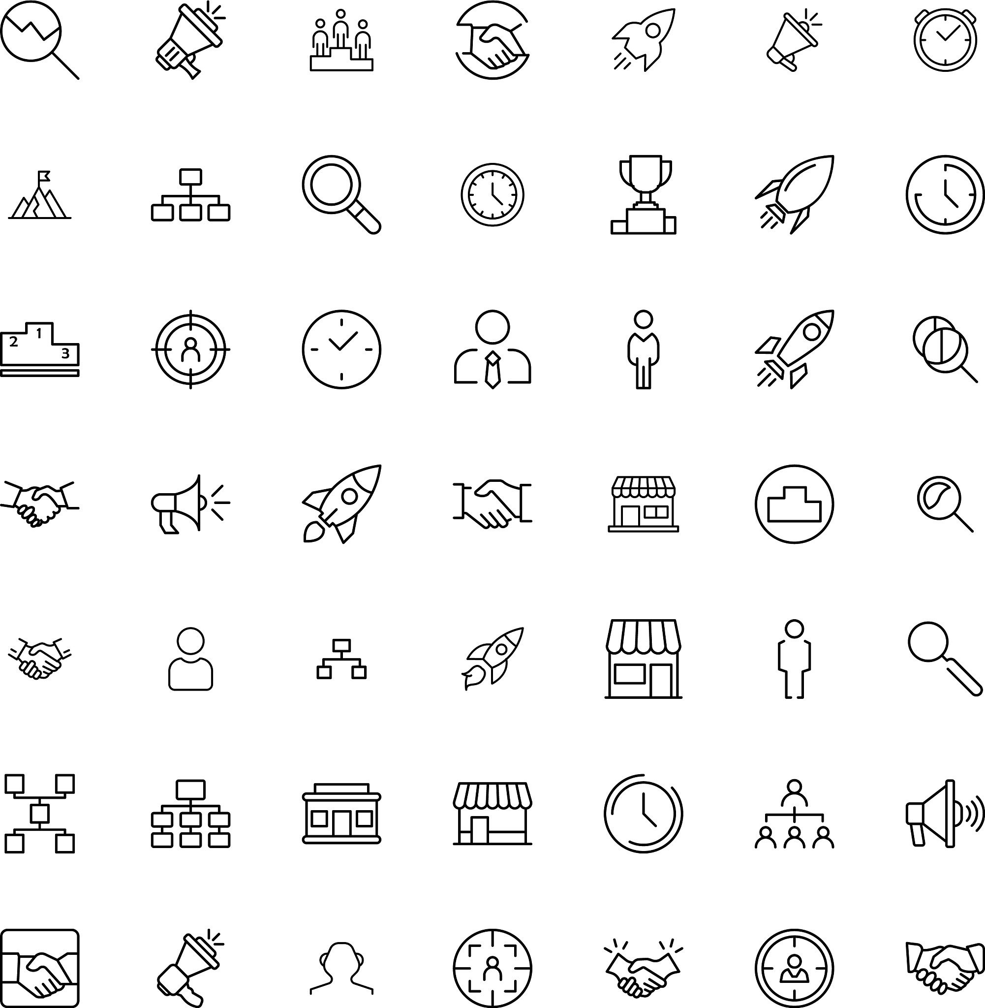 2023年武汉应用科技学校招生专业-智能制造、大数据等新专业等你来选