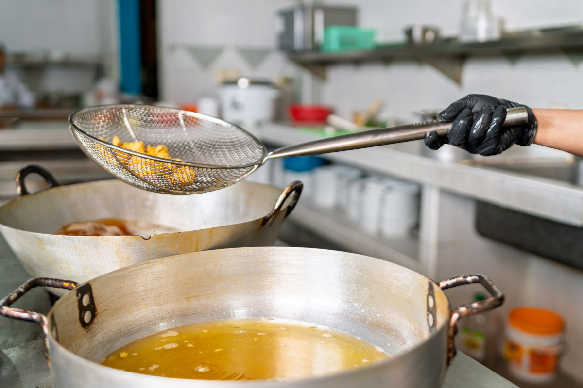 开锅指南：简单步骤教你轻松烹饪