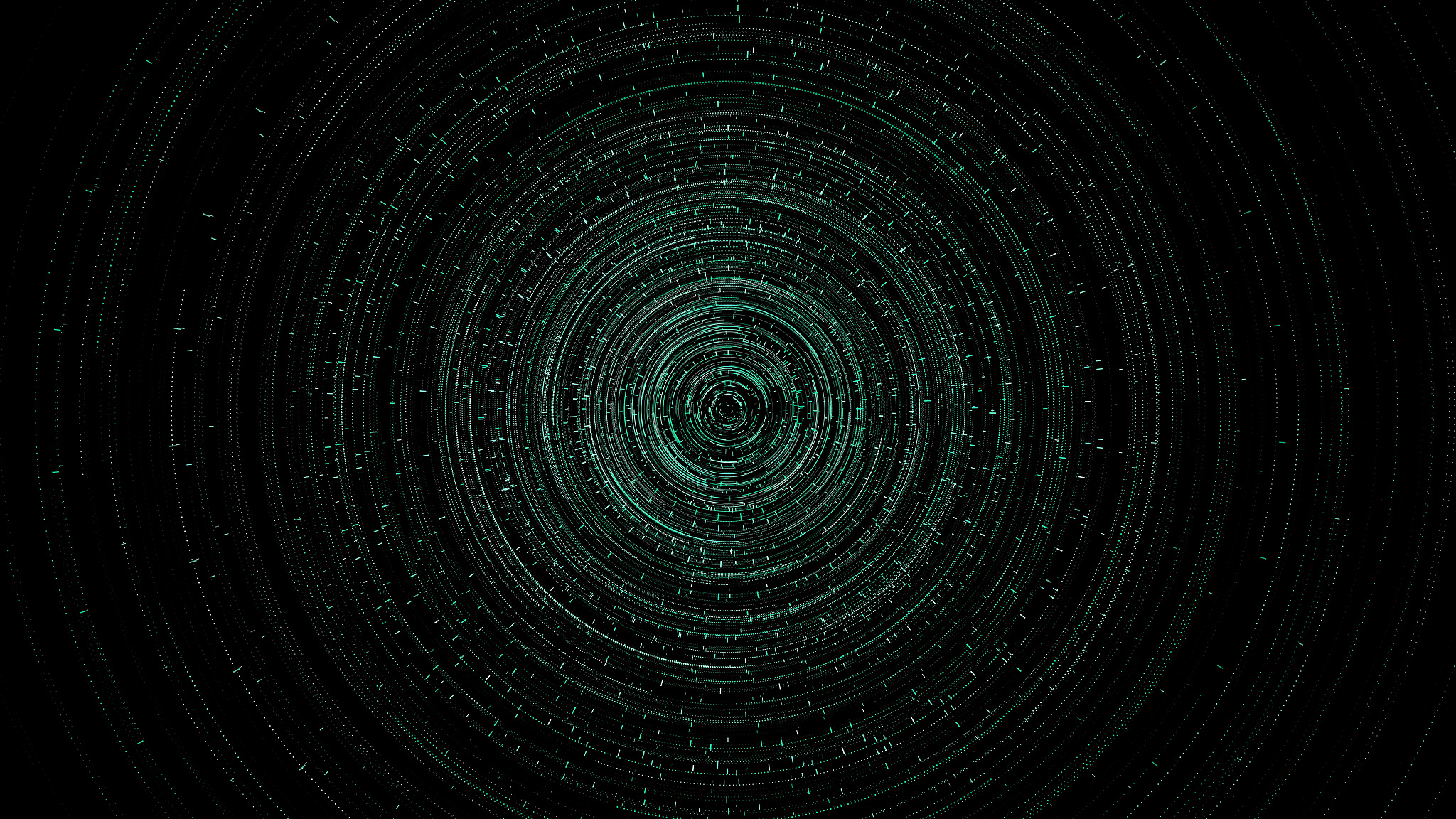炫彩粒子3D手游更新日志
