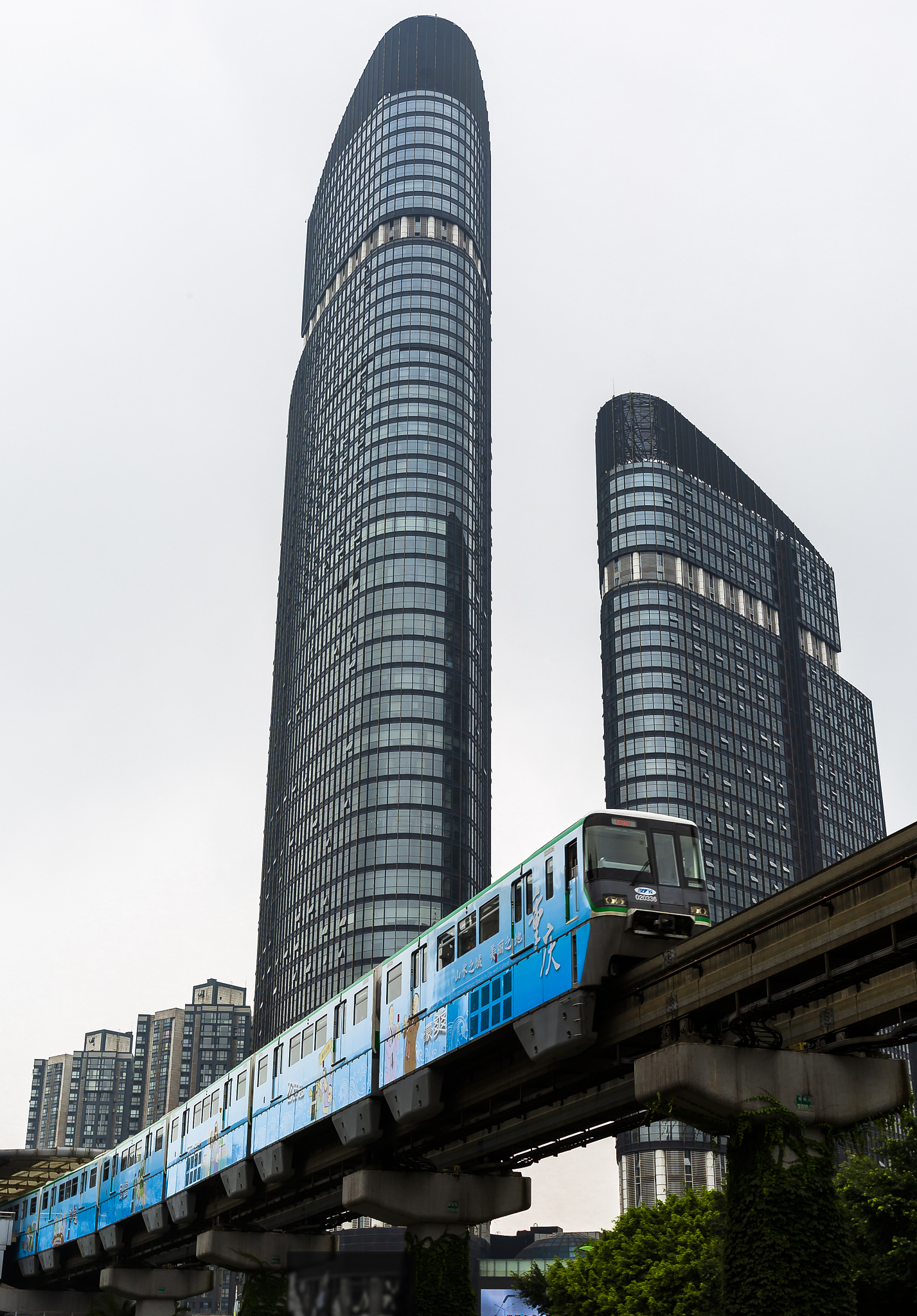 成都铁路机电工程学校就业前景好的专业