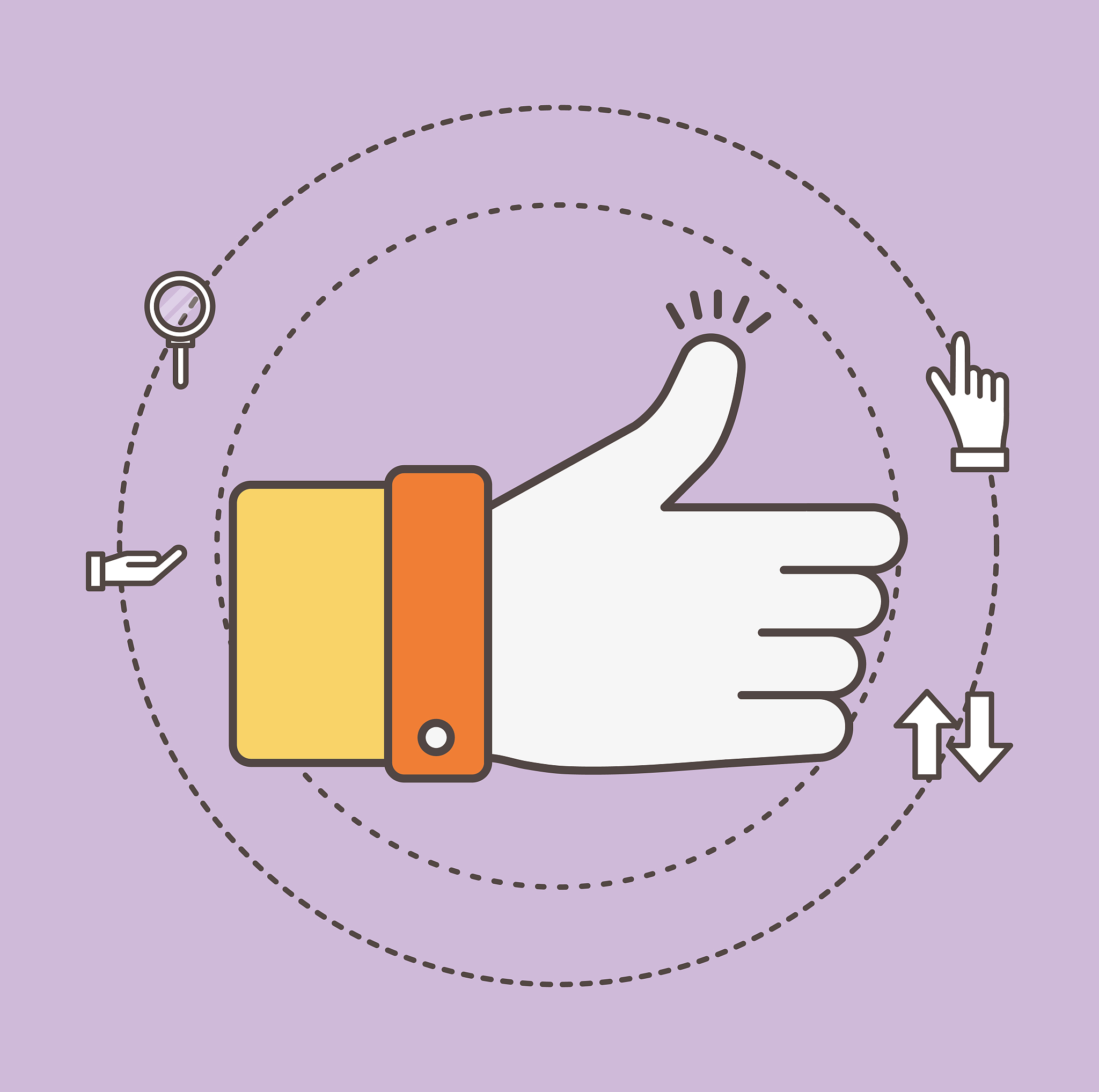 天津市广播音像专业技术学校怎么样？环境好不好？