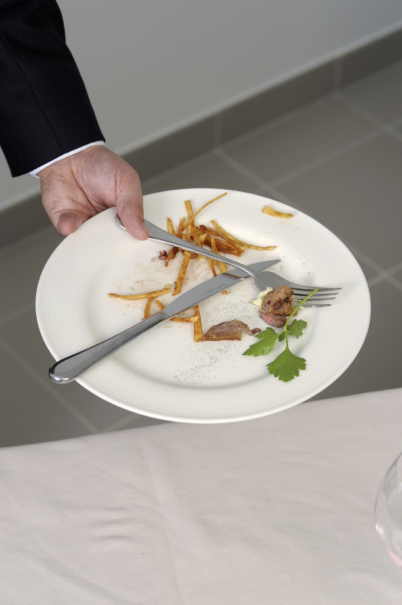 2023年昆明卫生职业学院三年制招生有哪些专业