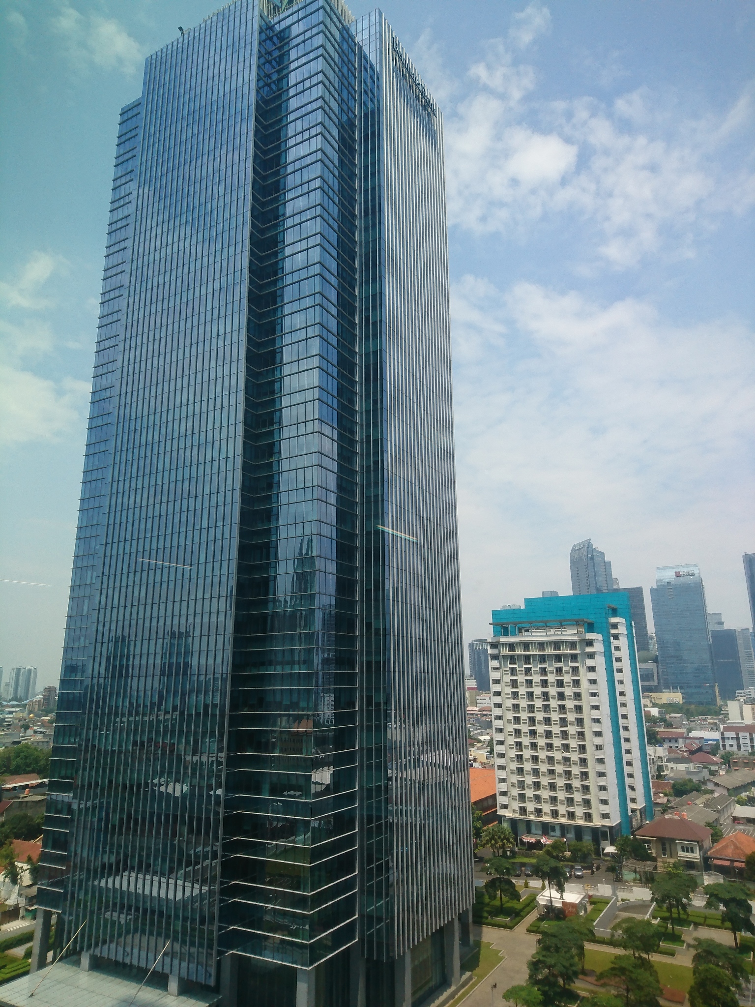 秦基大厦都有什么公司回答+拓展