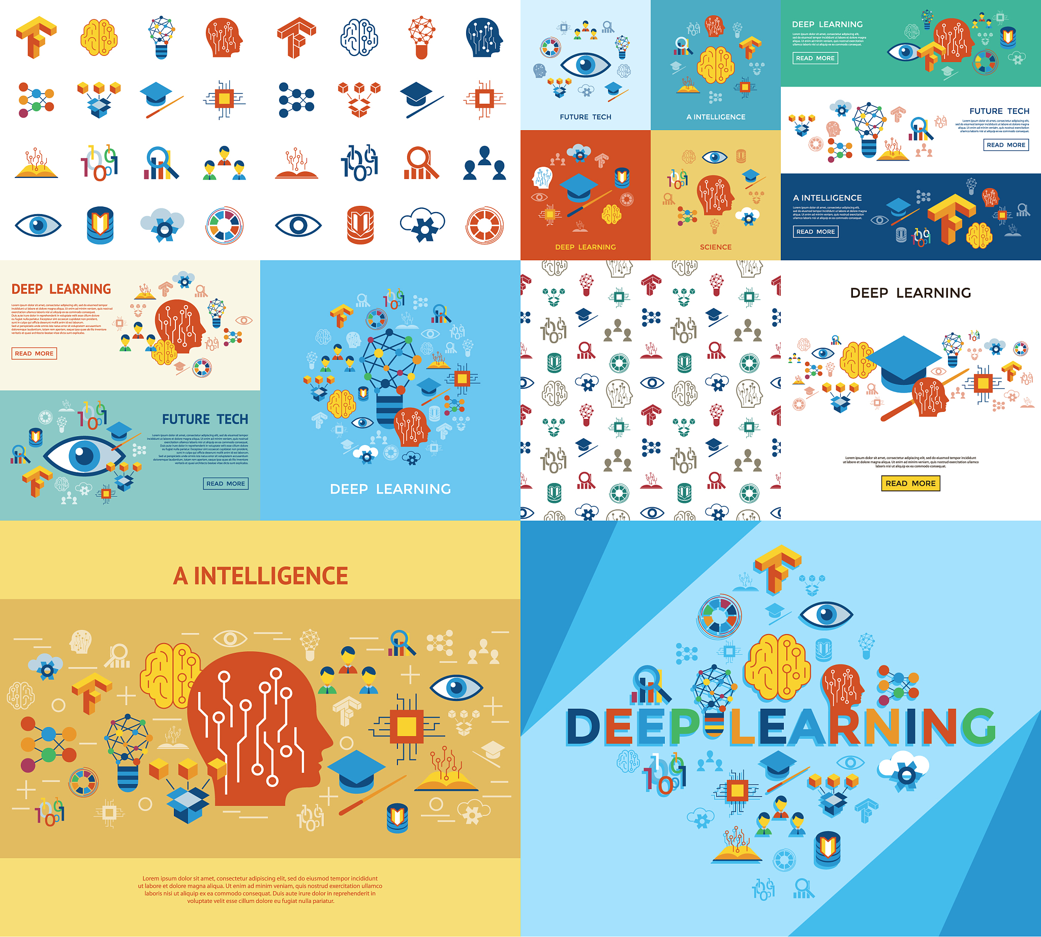 激发学生数形联想：利用信息化手段提升数学学习效果