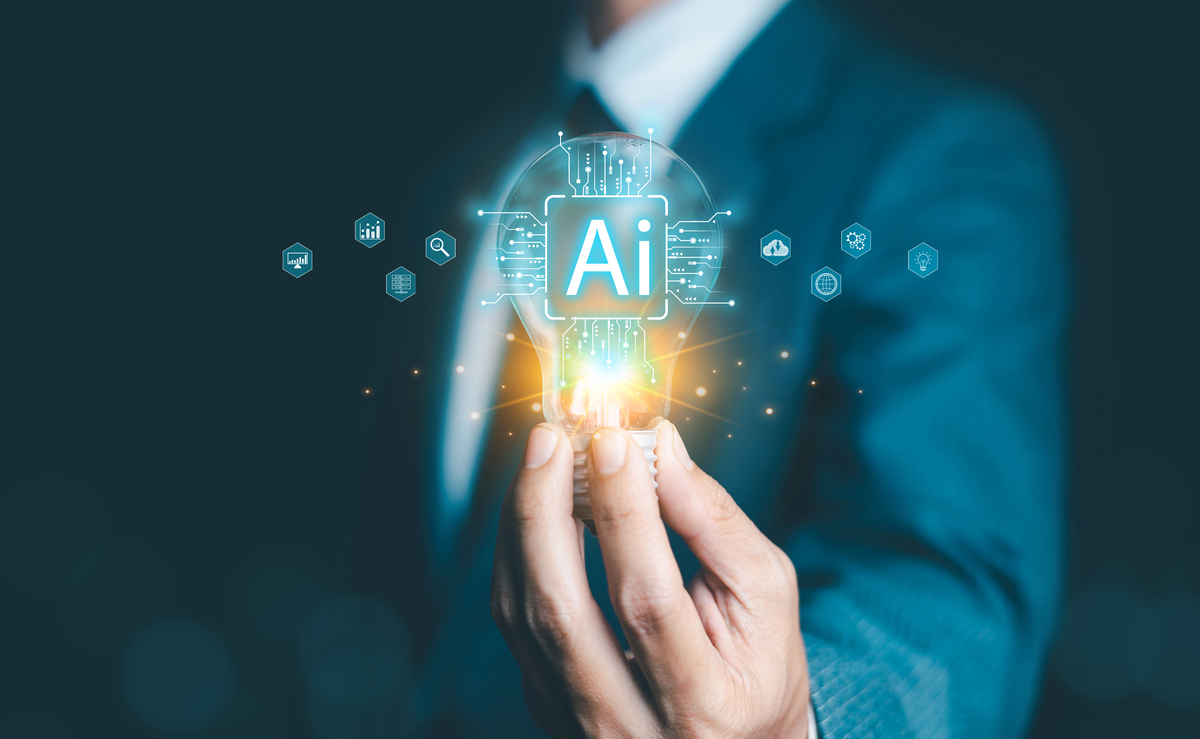 初中毕业学计算机应用技术专业：未来发展方向与优势