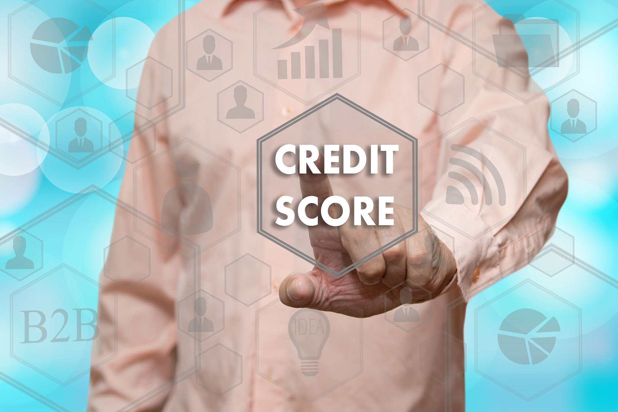 九年级家长寄语：珍惜时间，积极学习，为未来奠基