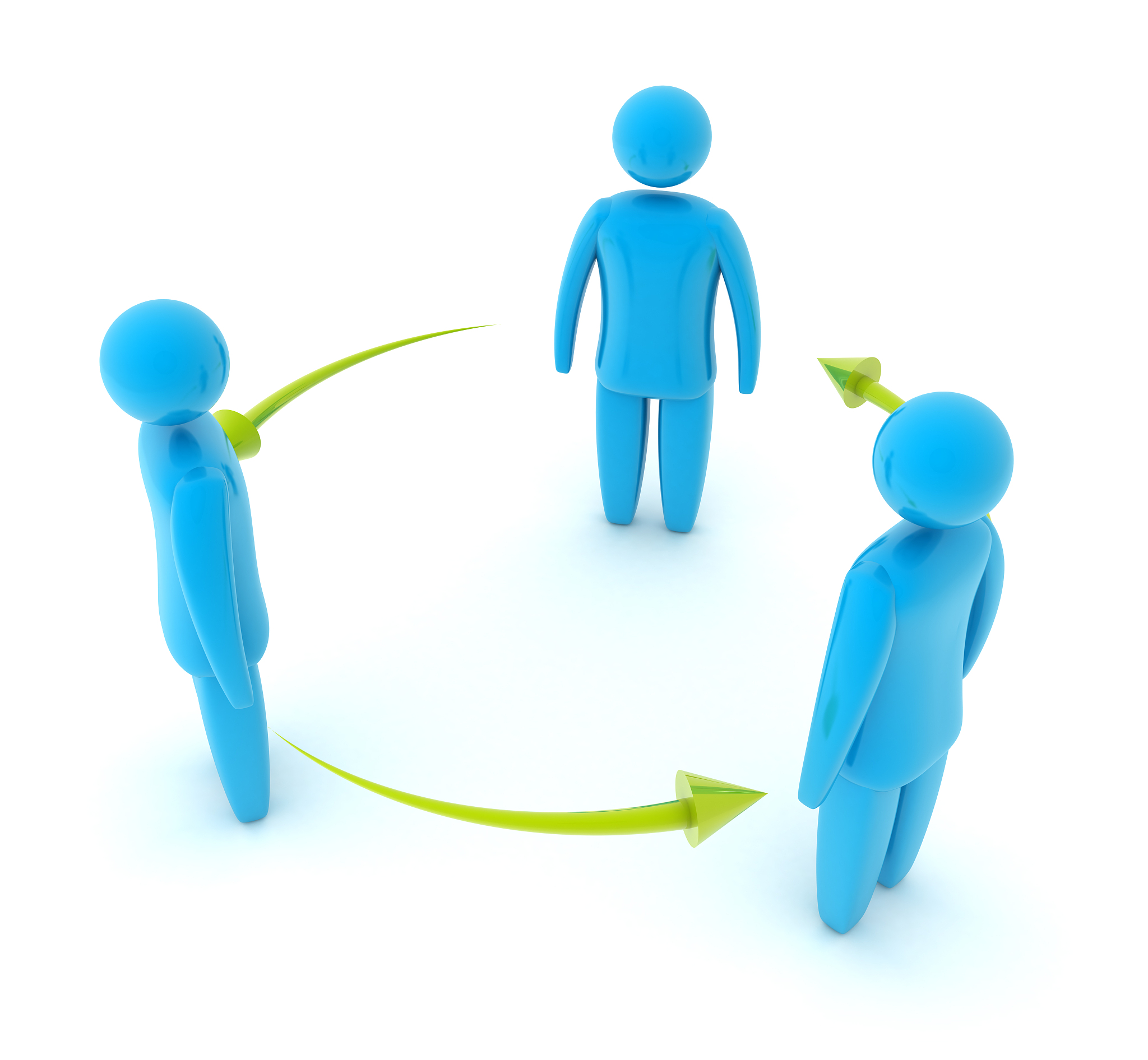 如何在职场中提升销售和营销能力？