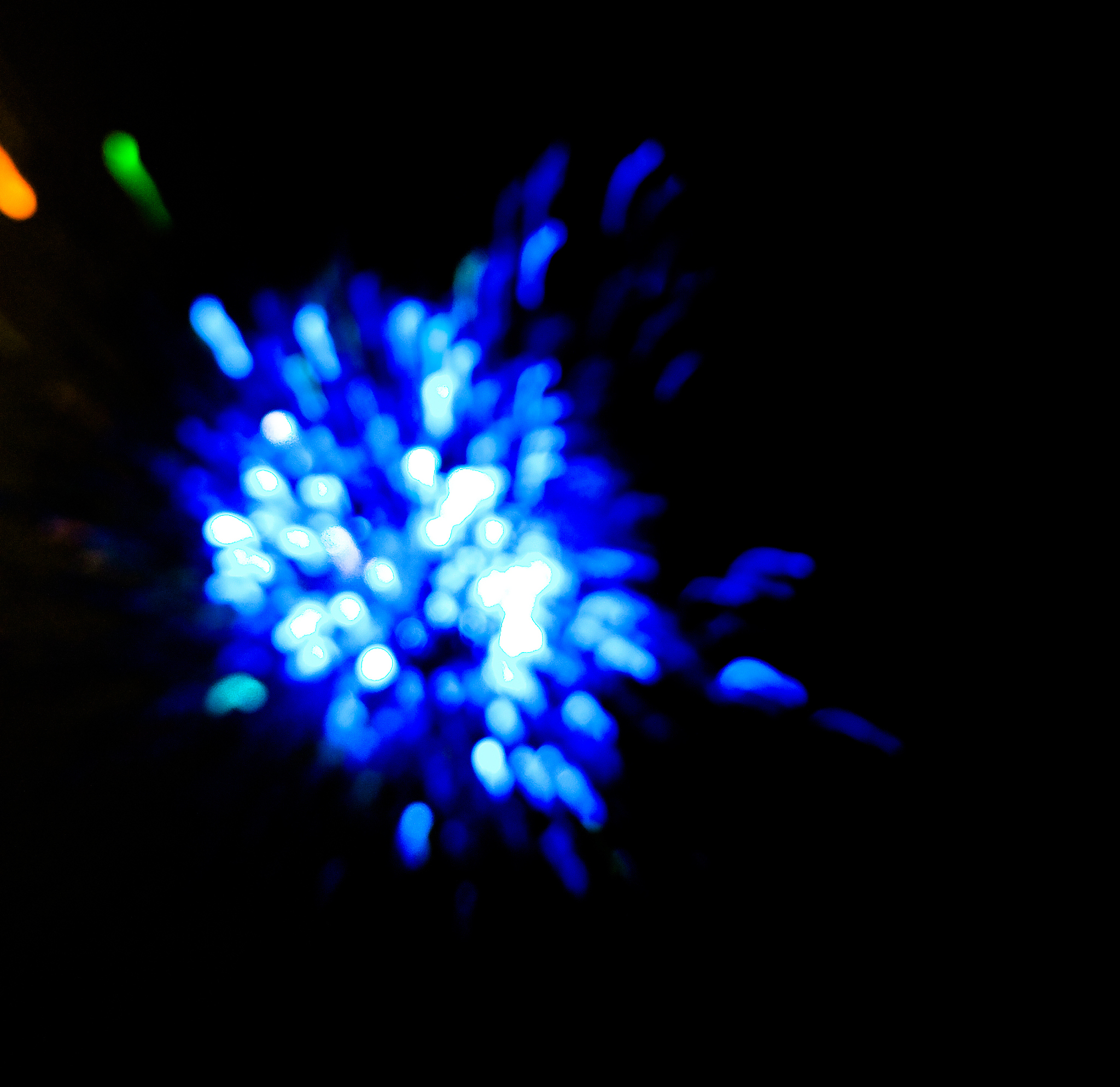 如何回复群友发的'?'：实用指南