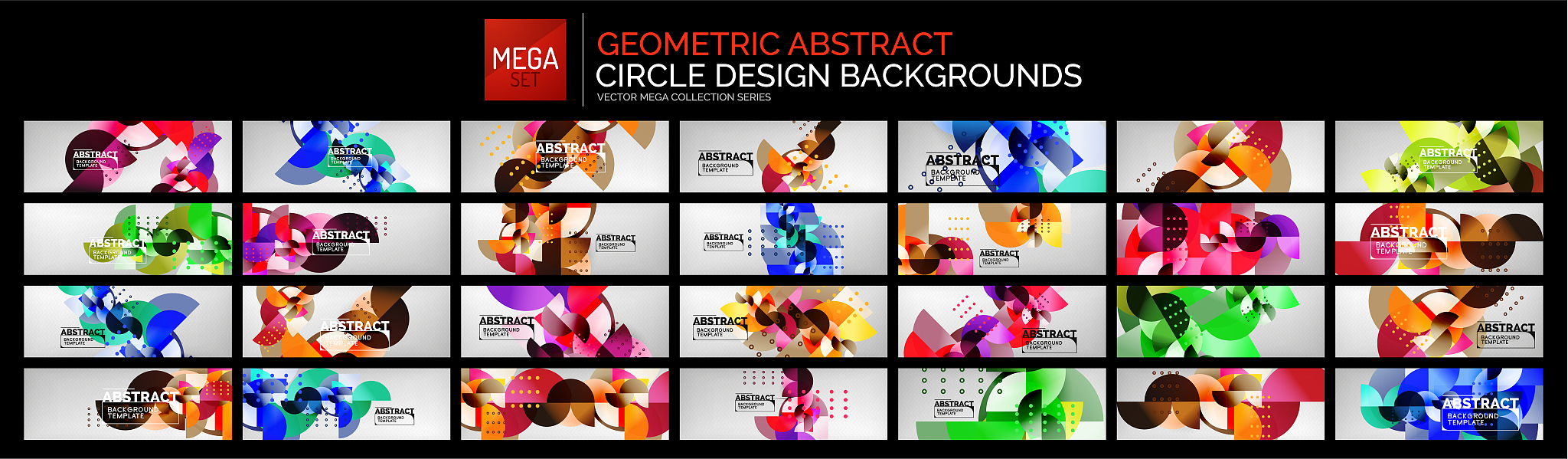 pygame创建一个精灵