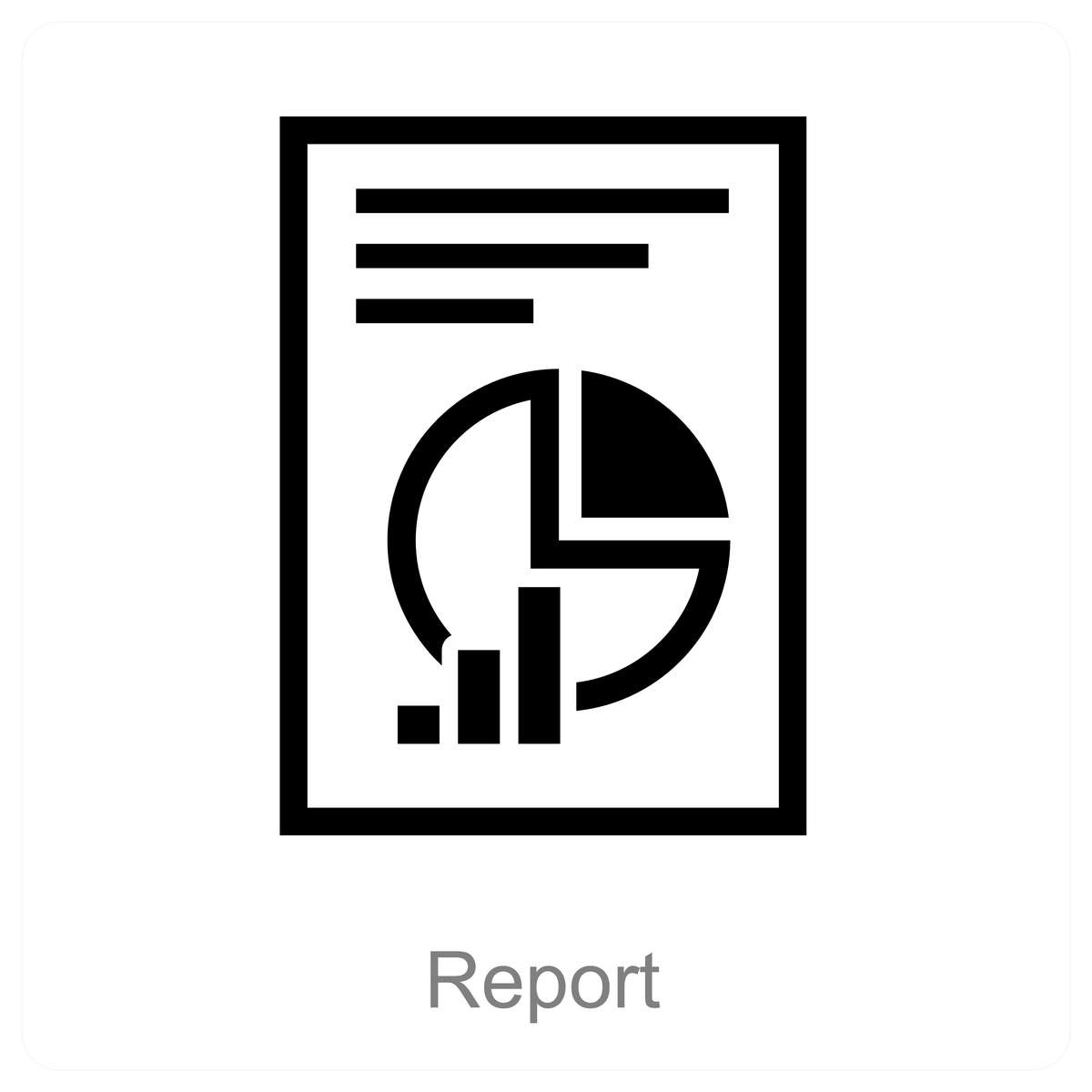 如何在 Solidity 代码中添加 SPDX 许可证标识符
