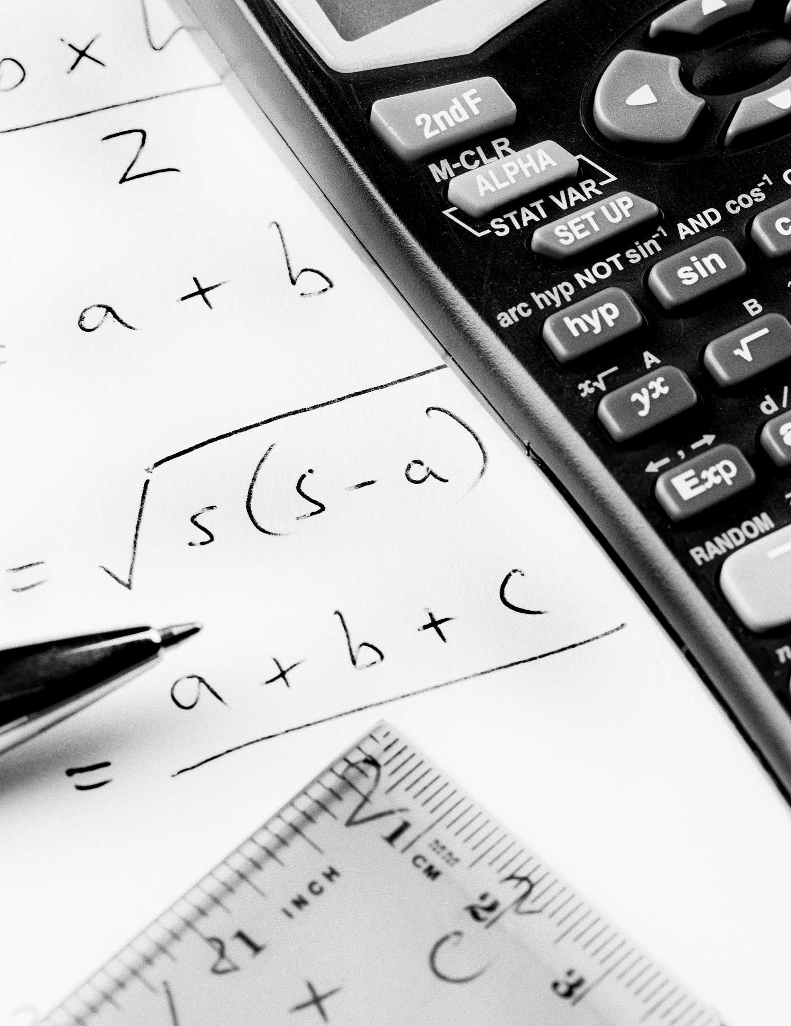 方差是什么？如何计算？- 帮你理解数据离散程度