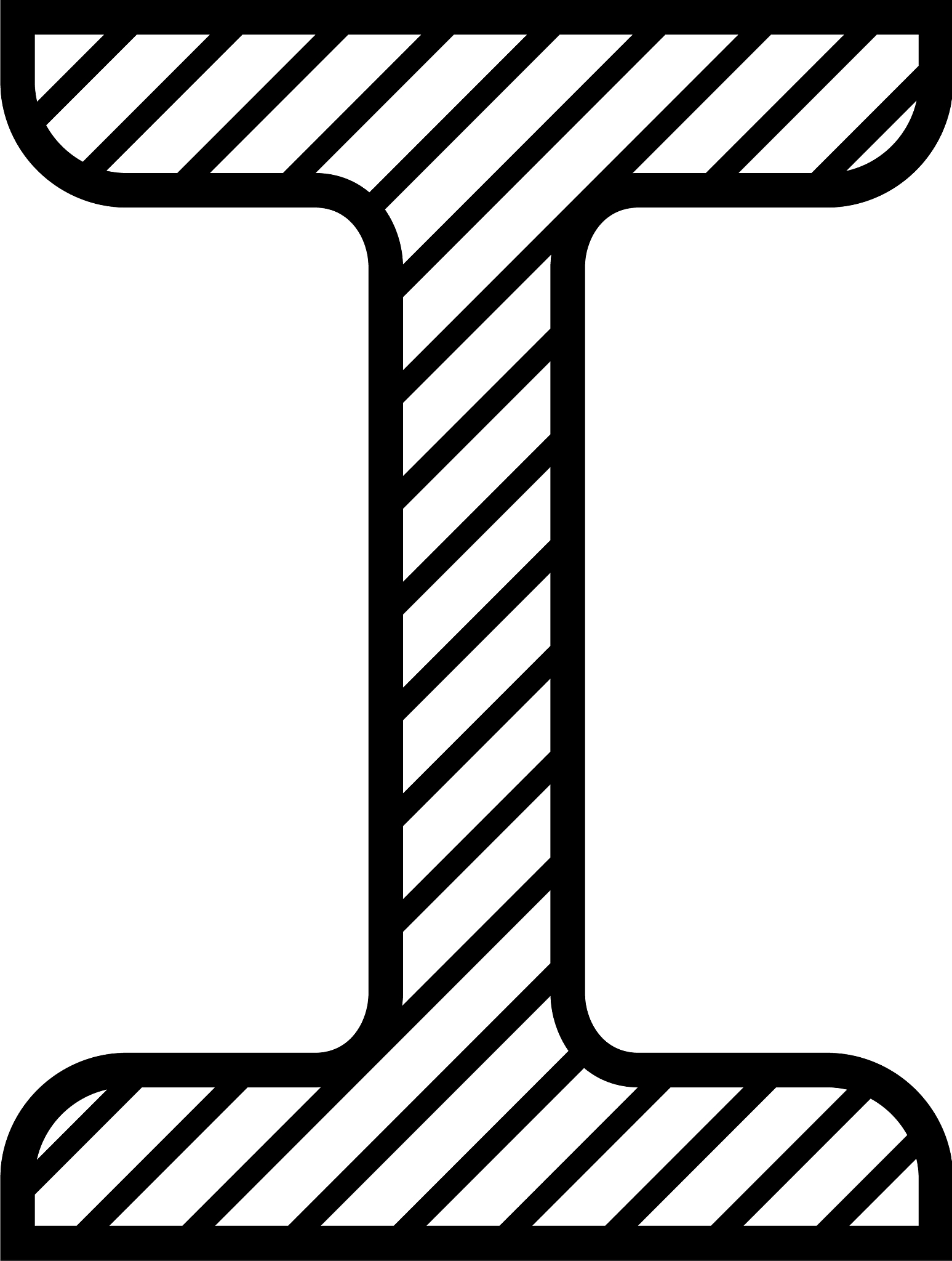 建筑材料选择：国外研究文献概述