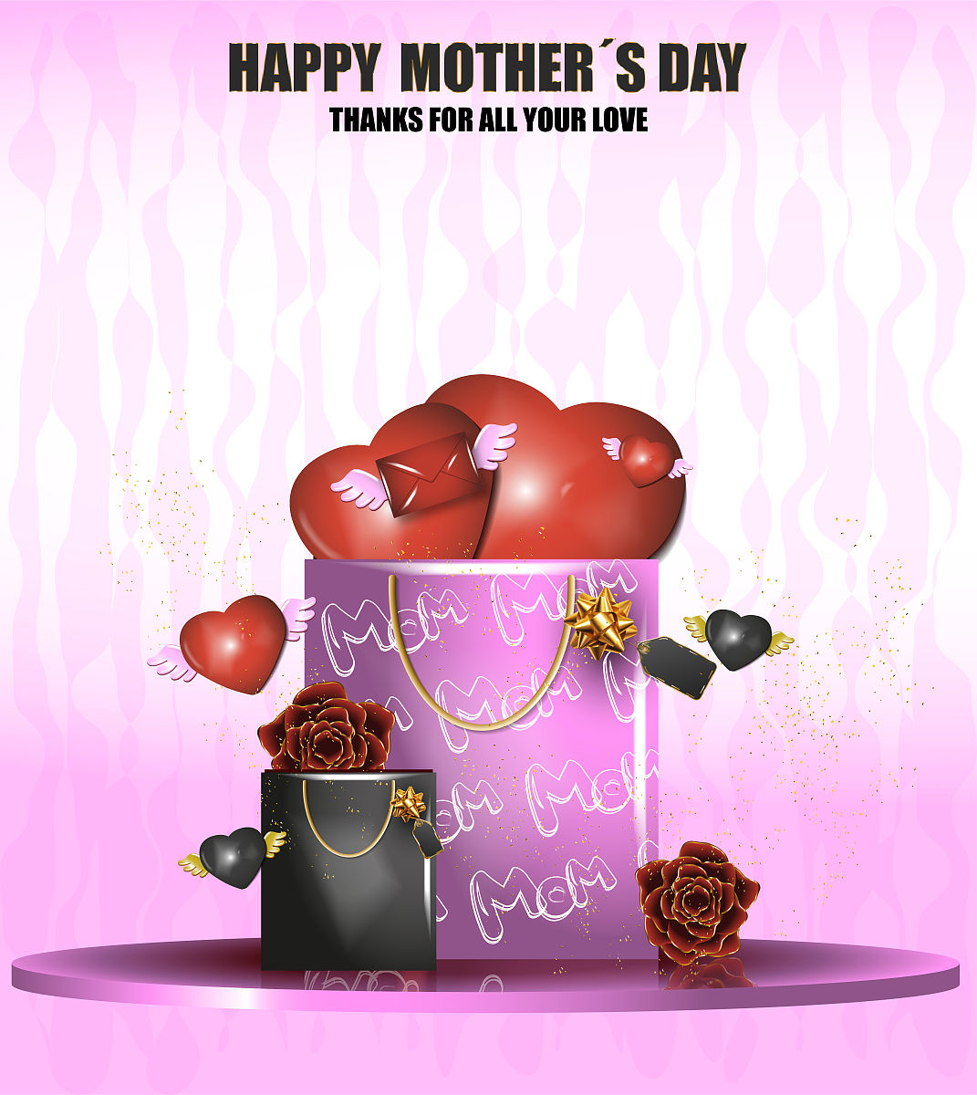 长大后不在妈妈身边唠叨的日常变成了微信对话框中的消息是否觉得爱还是难以启齿呢？现进行母亲节征集：我与妈妈的日常对话可以是作为孩子表达对妈妈的思念可以是作为母亲表达对孩子的关心分享生活点滴大胆表达爱意一些好玩有趣的故事……以姜瑶：xxxx母亲：xxxx反复对话的形式写一段与工程公司企业管理有关的对话