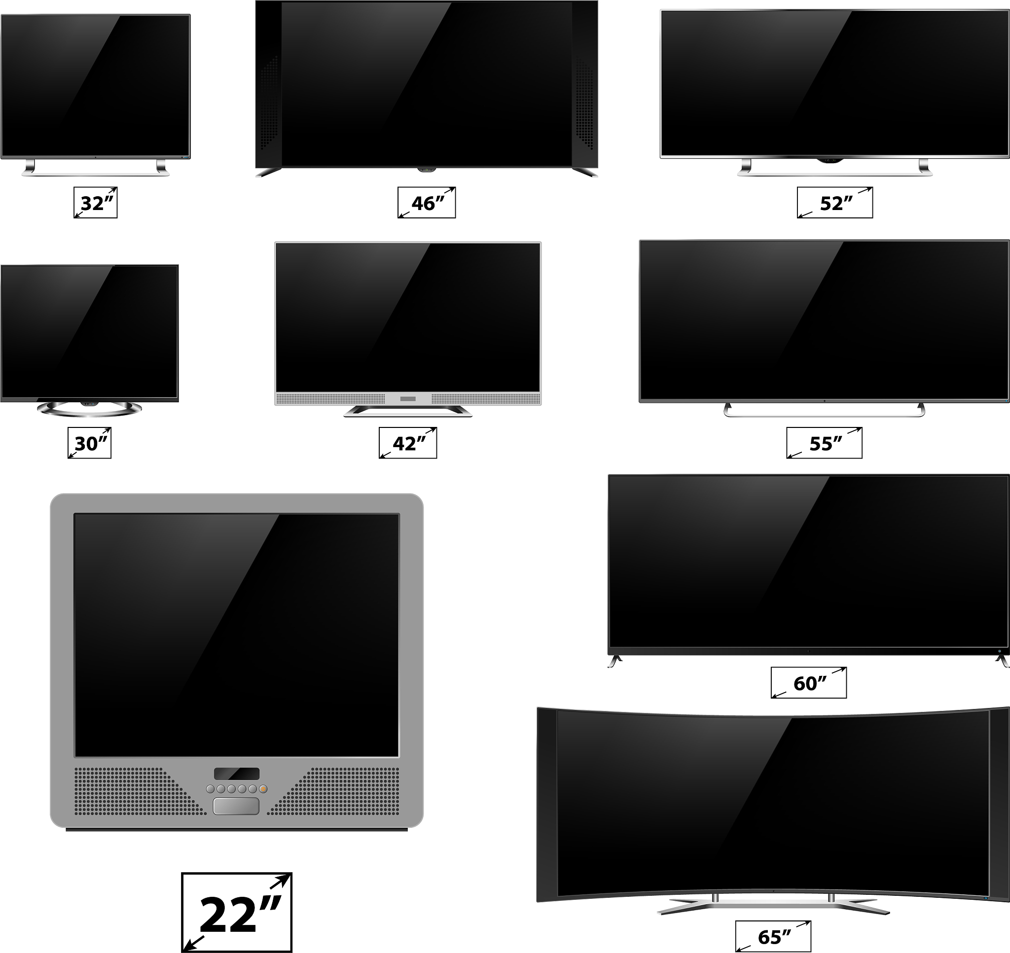 电视怎样改背光电流