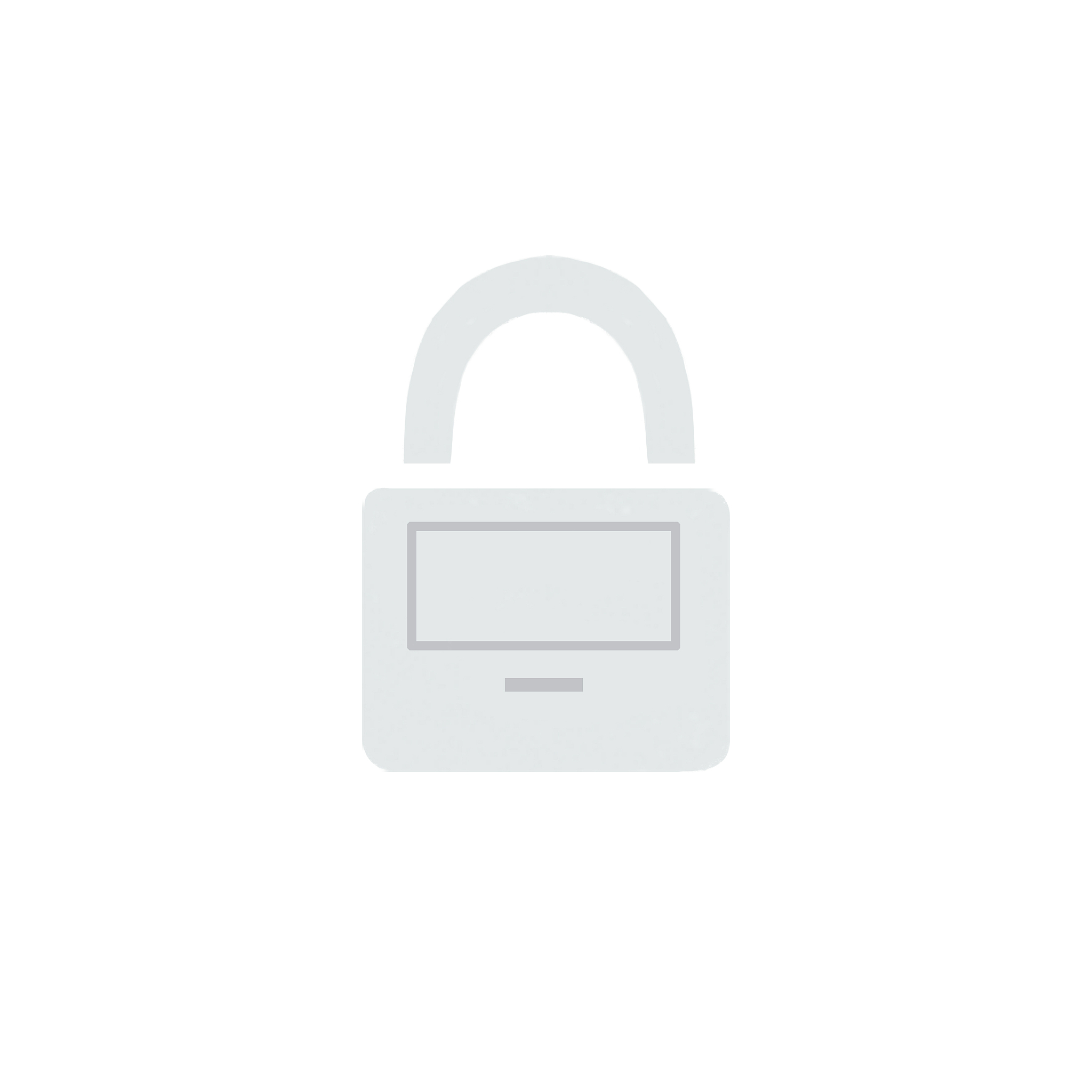 10秒自动锁定网站 - 请输入密码访问