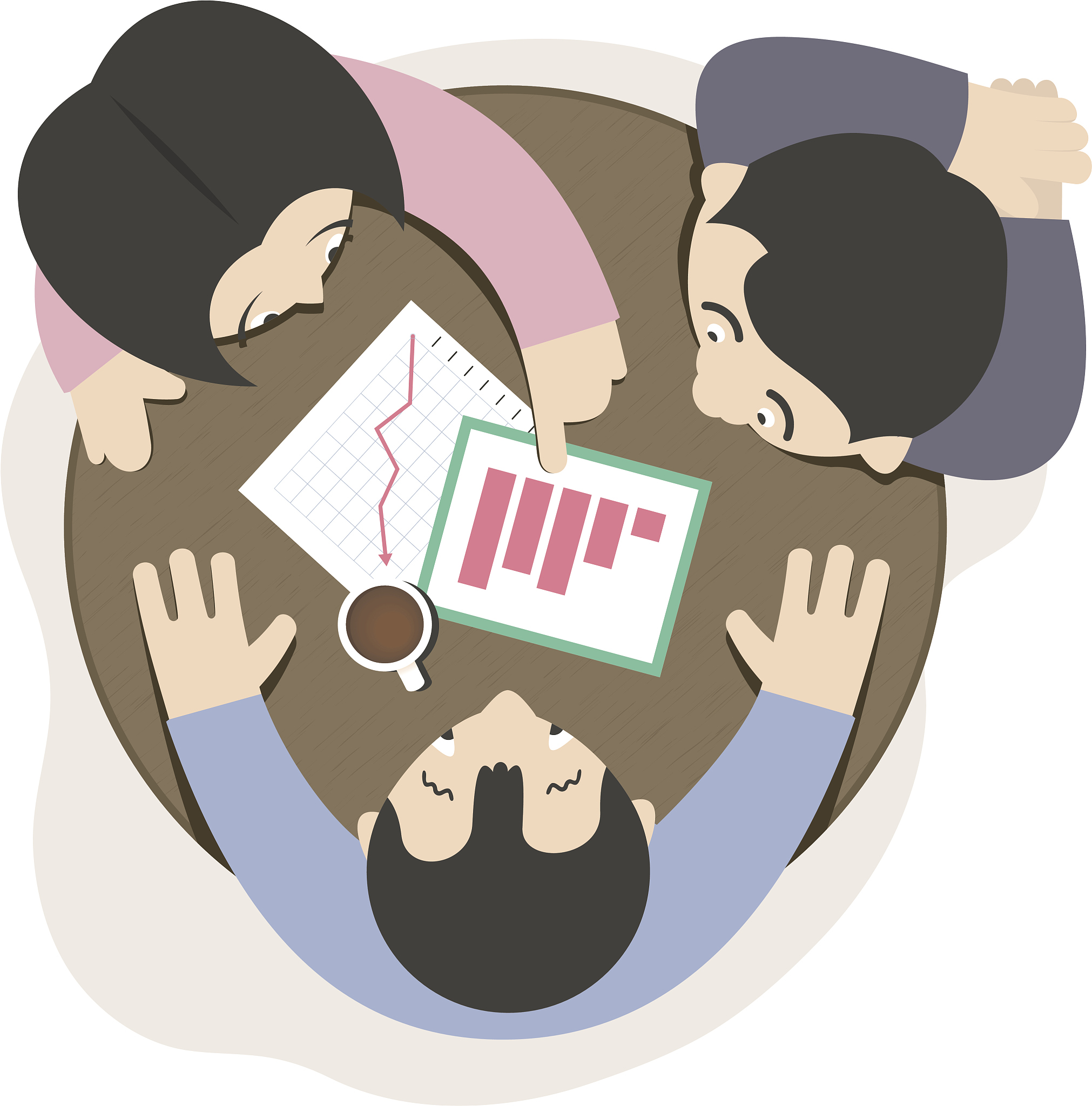 心理咨询：无需高大上只需拉家常。写一篇800字的文章