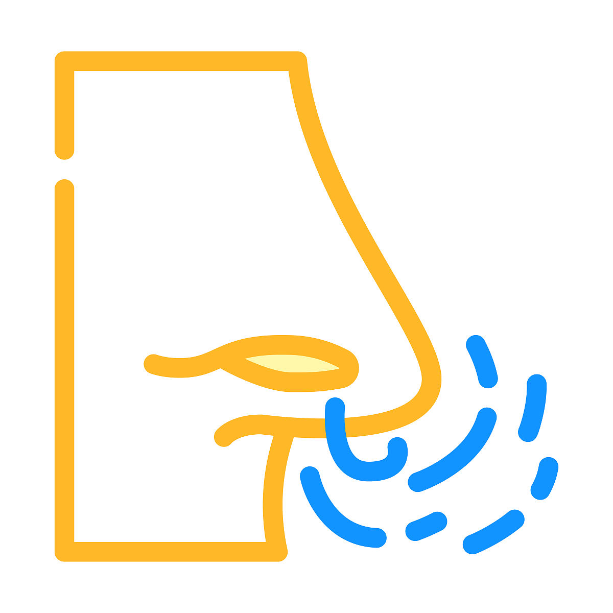 定位心海的锚：调整心态，应对压力和挑战