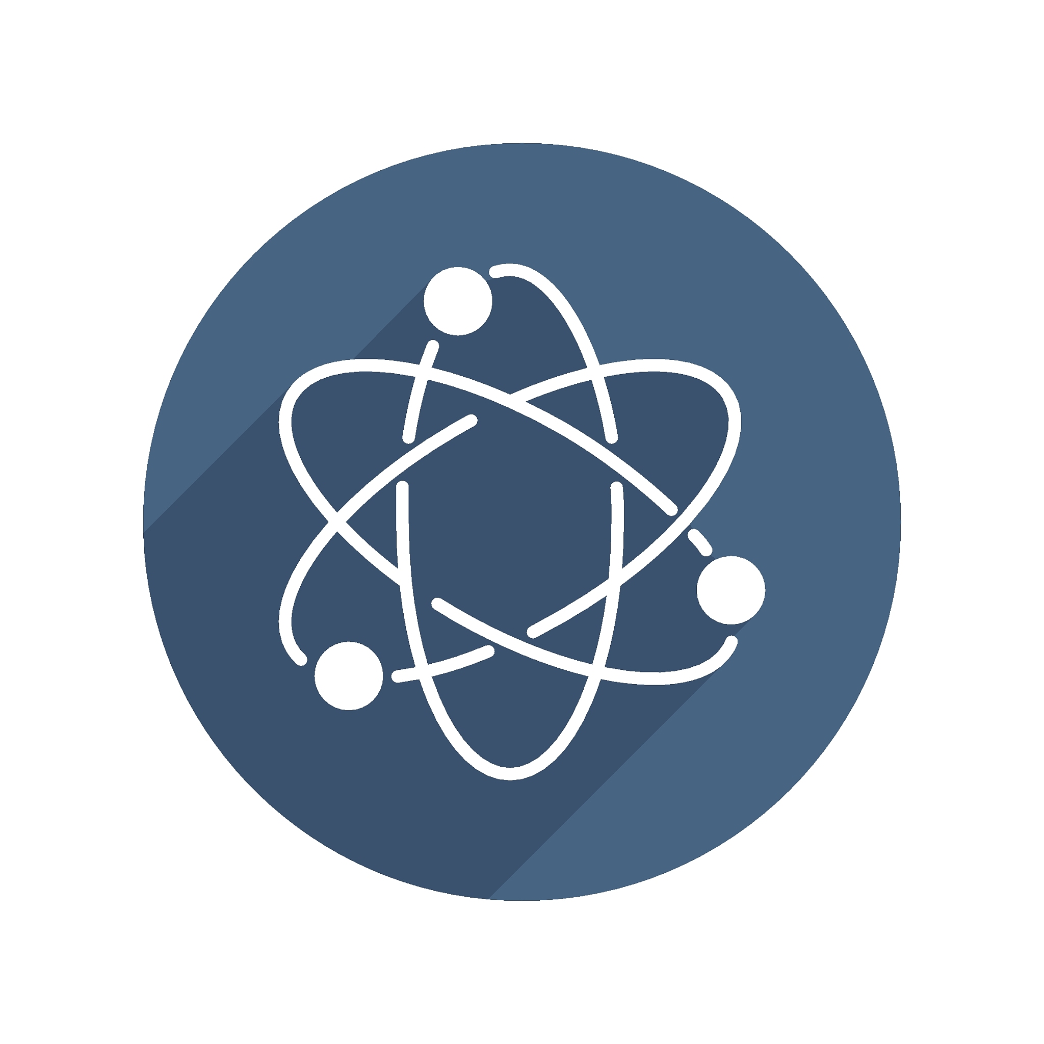 physicist