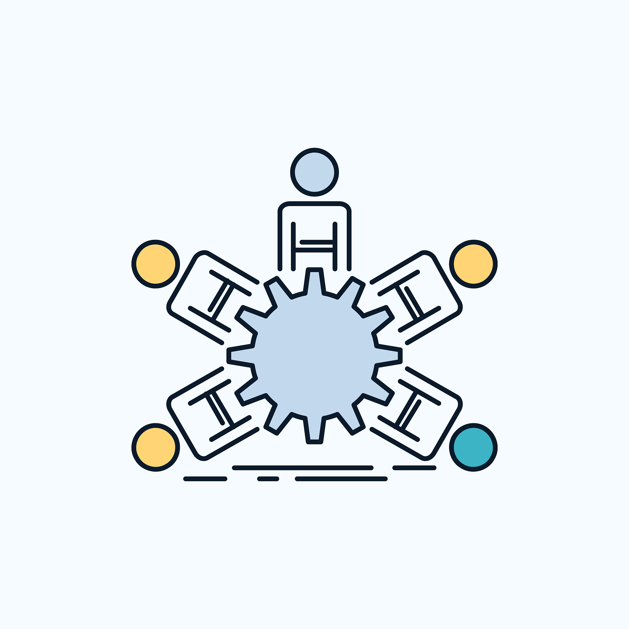 2023年男生学酒店管理专业就业前景