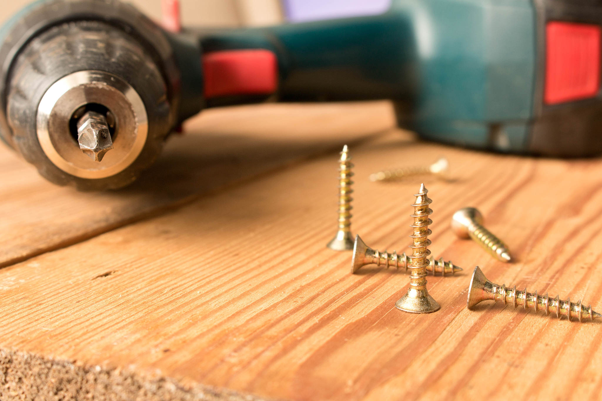 长沙南方职业学院人力资源管理专业都学些什么