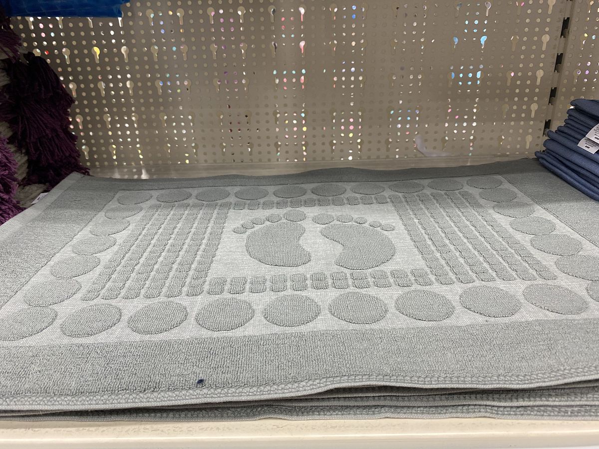 蛋巢防潮垫有哪些属性值得参考