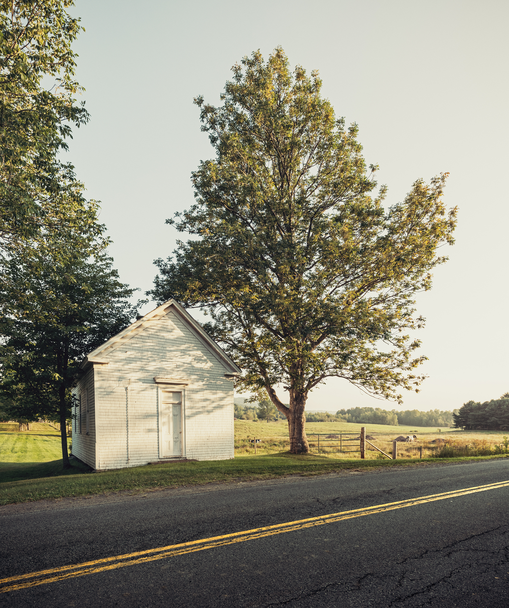 遵义幼师职业学校毕业生就业方向：广阔前景，多元选择