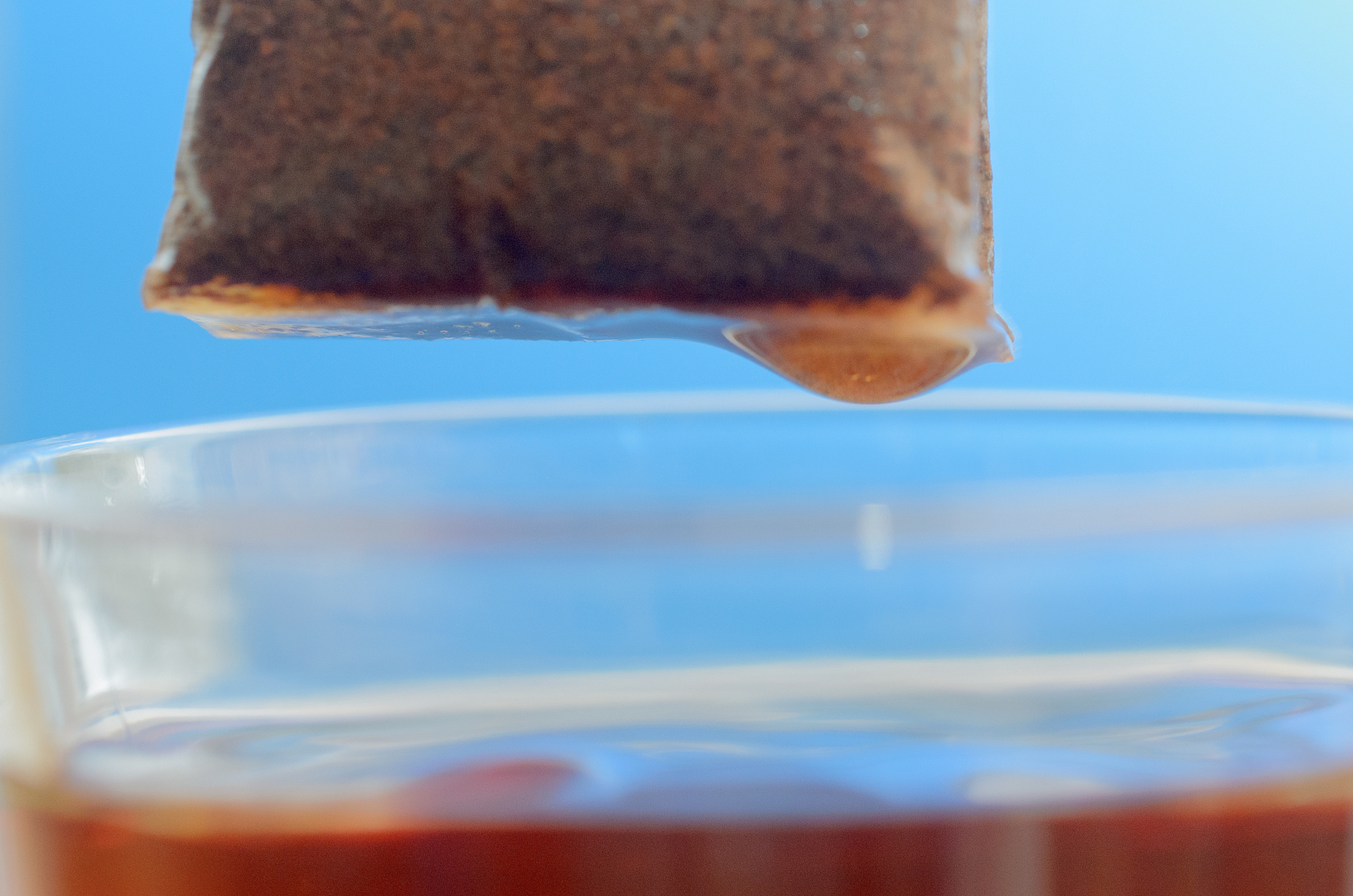 排泄物很粘稠冲不掉是为什么怎么办