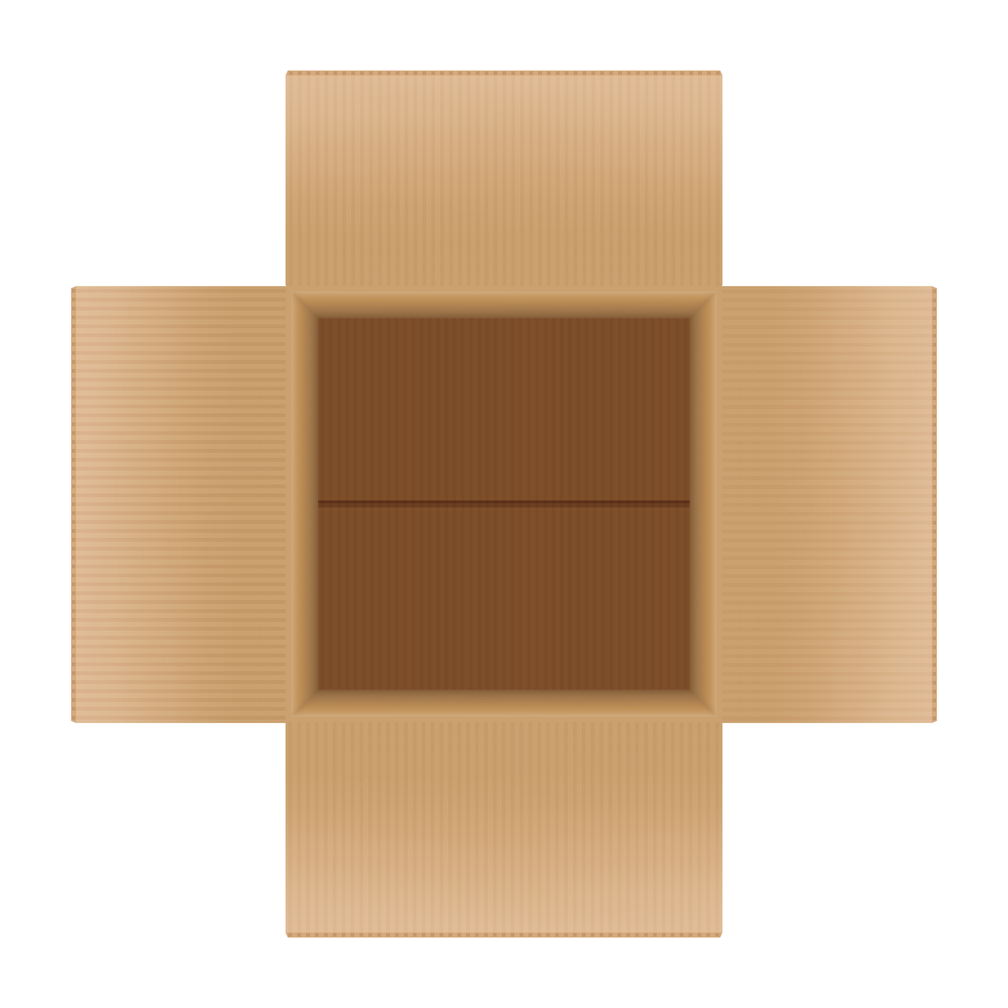 河北建材职业技术学院艺术设计专业学什么？课程设置及发展前景