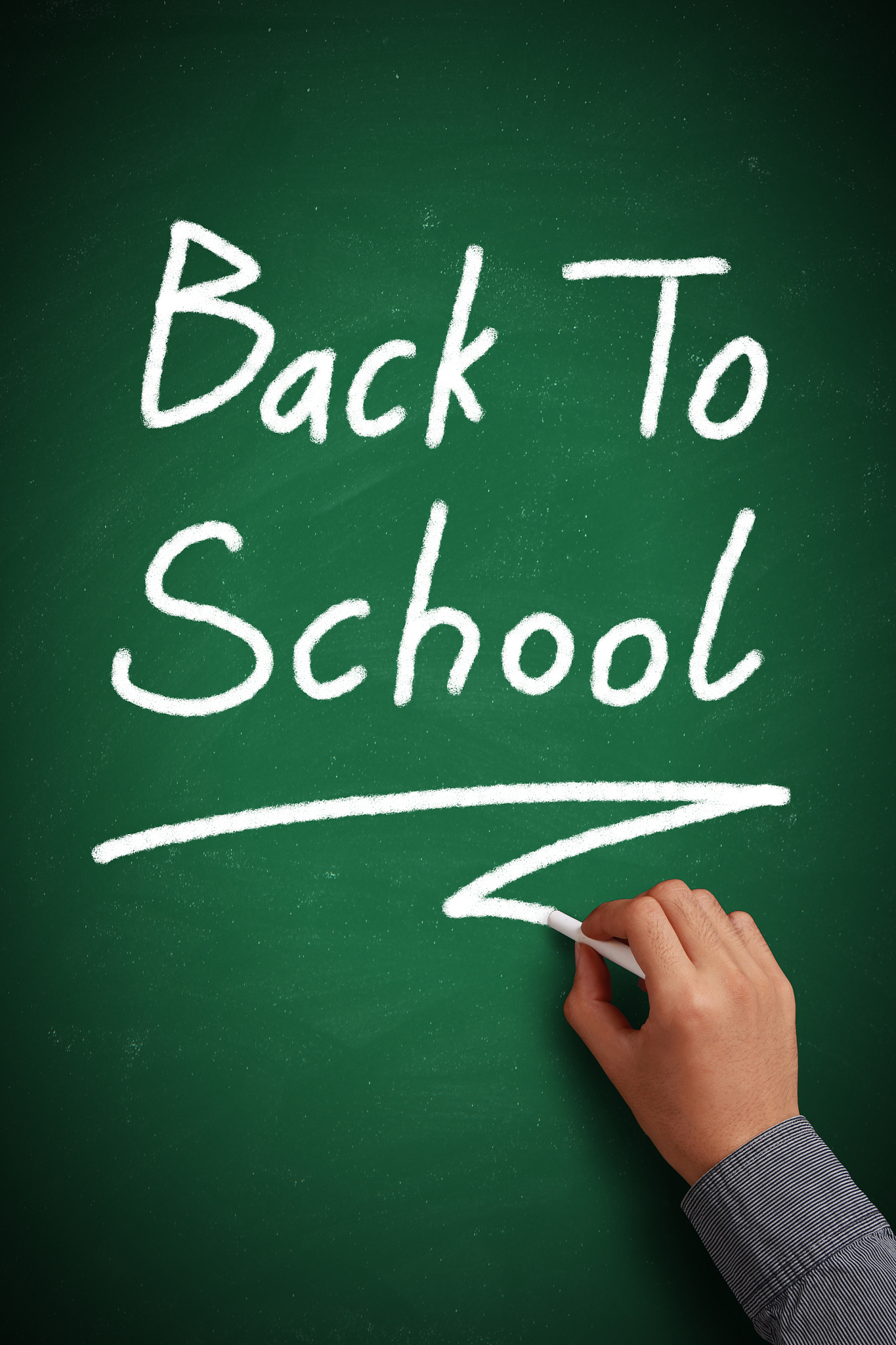 安庆工业学校2022年招生简章 - 专业设置 | 报名时间 | 招生条件