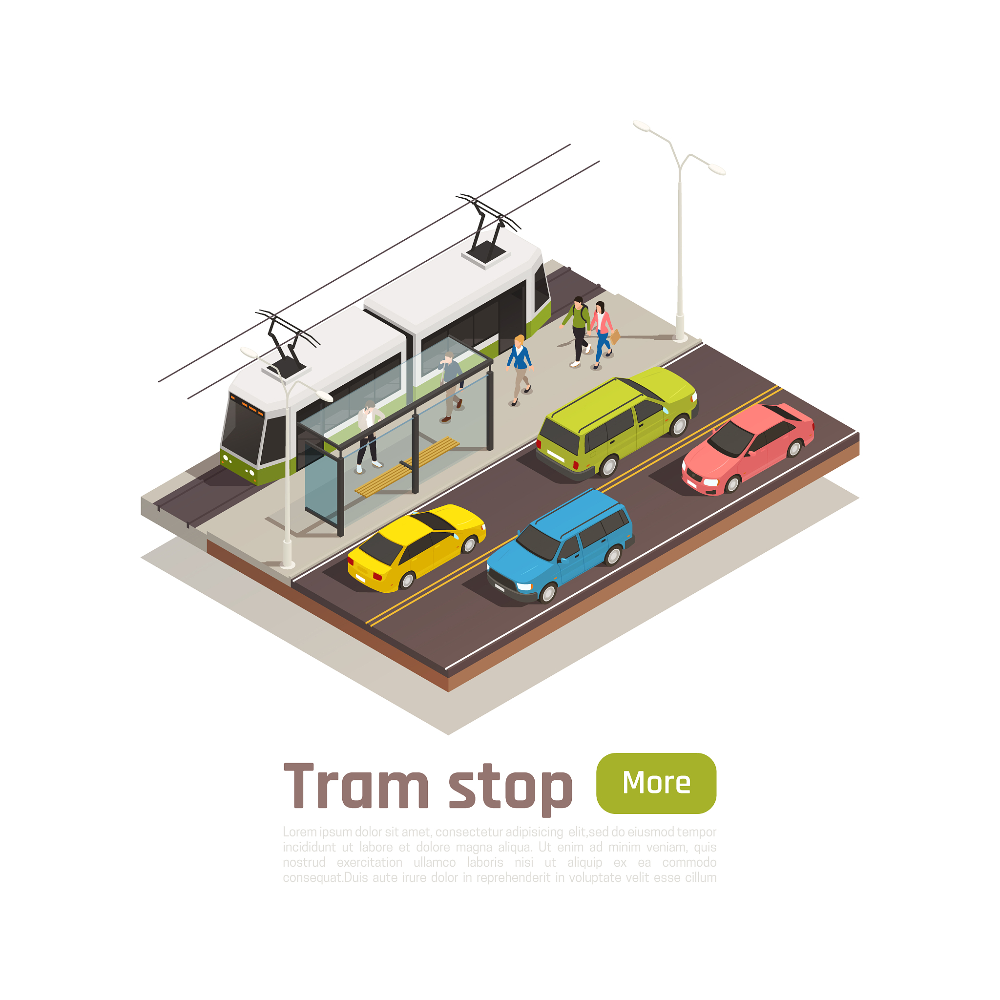 四川城市建设技工学校招生专业介绍 - 培养城市建设领域技术人才
