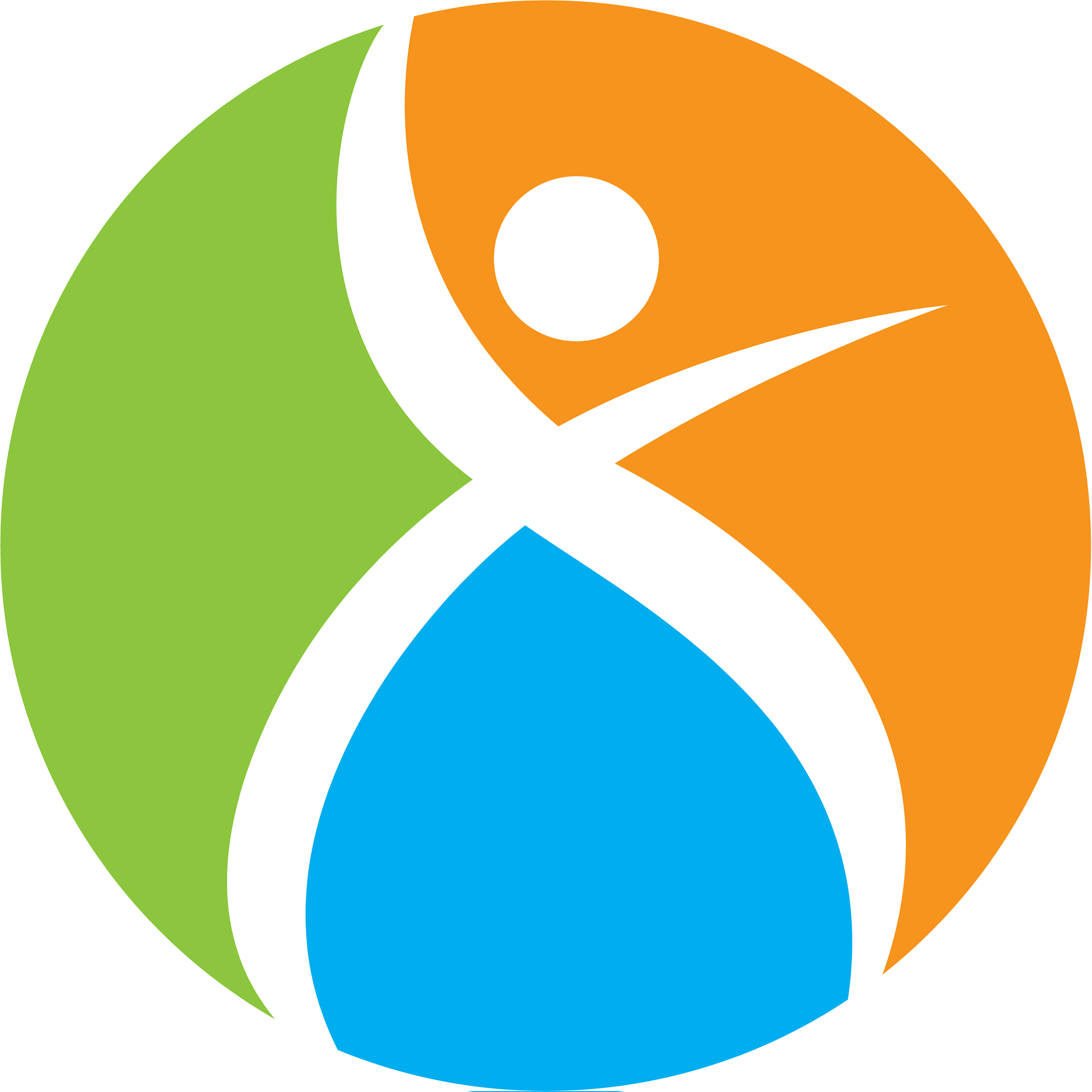 health icon design