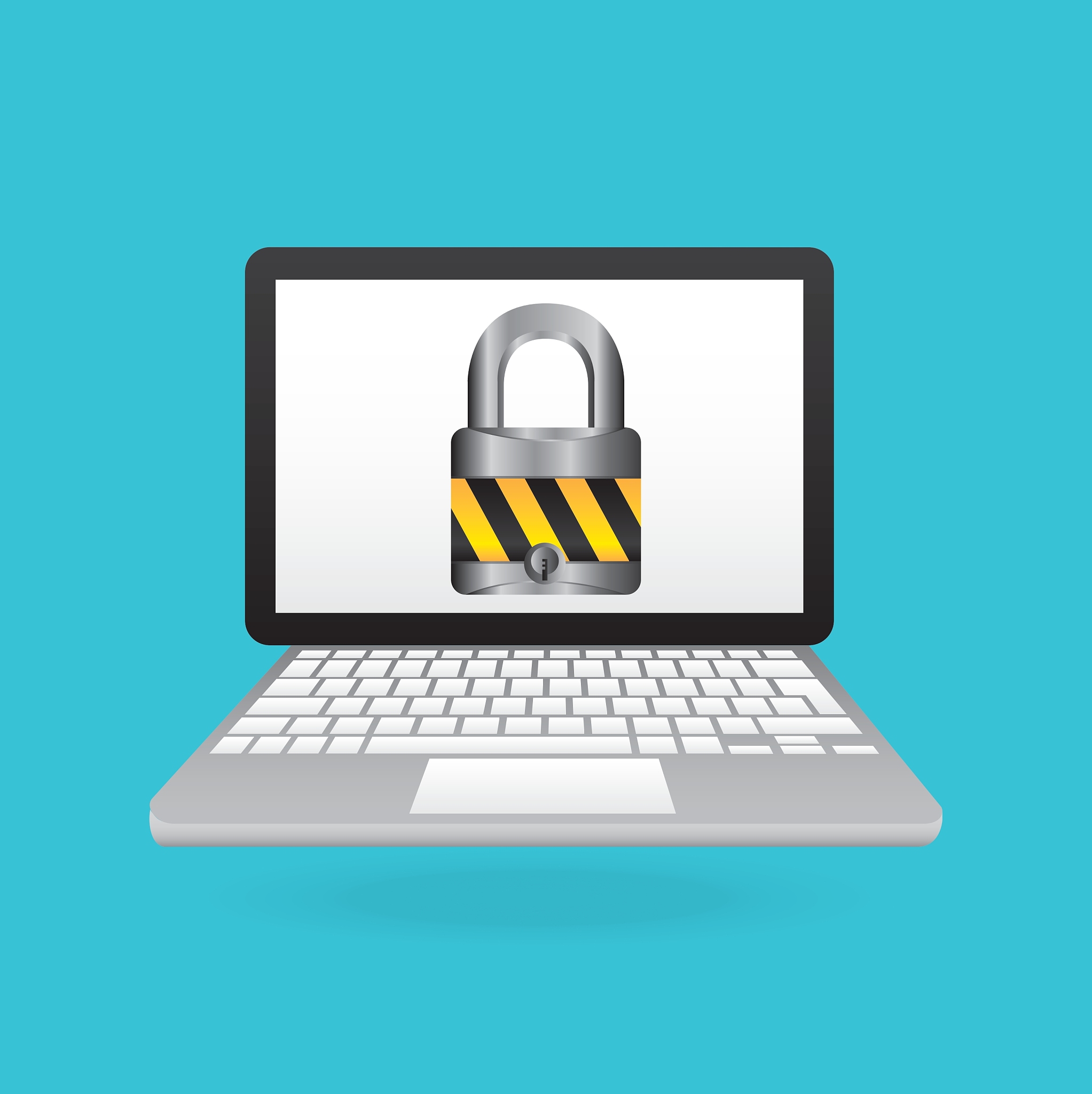 合肥信息工程学校好不好？热门专业推荐及就业前景分析