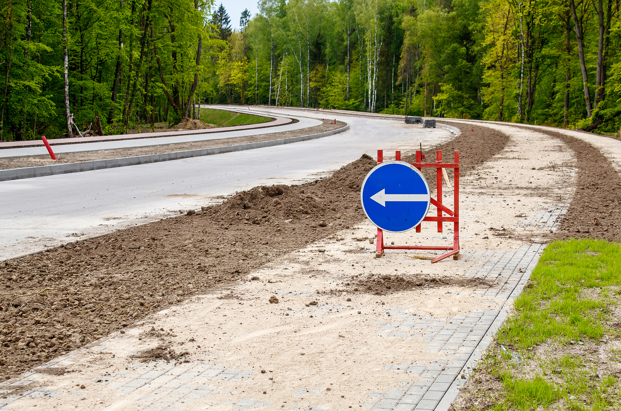 山东公路技师学院有哪些办学优势