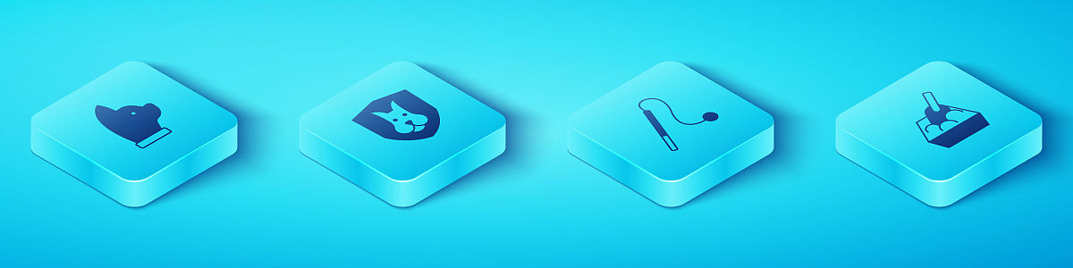 6升猫砂等于多少斤？