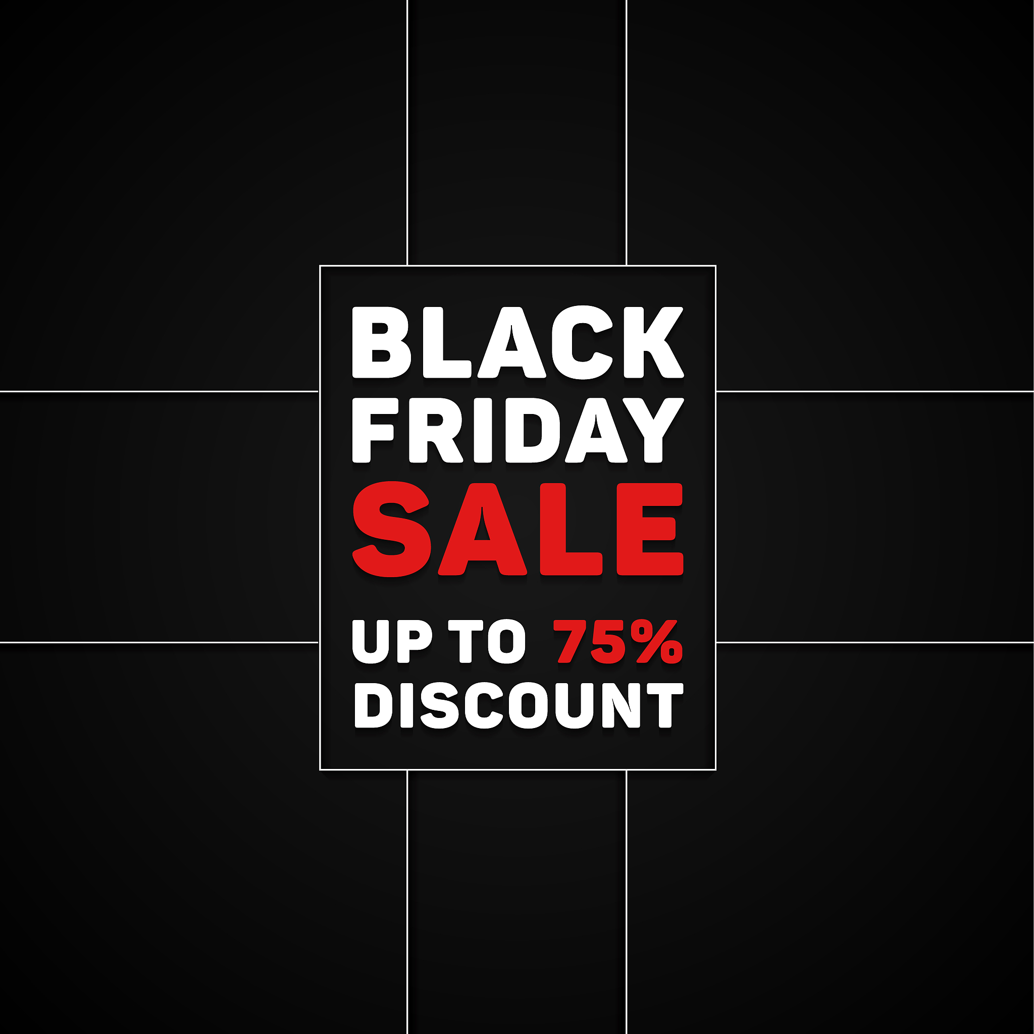 short summary of Netflix Wednesday