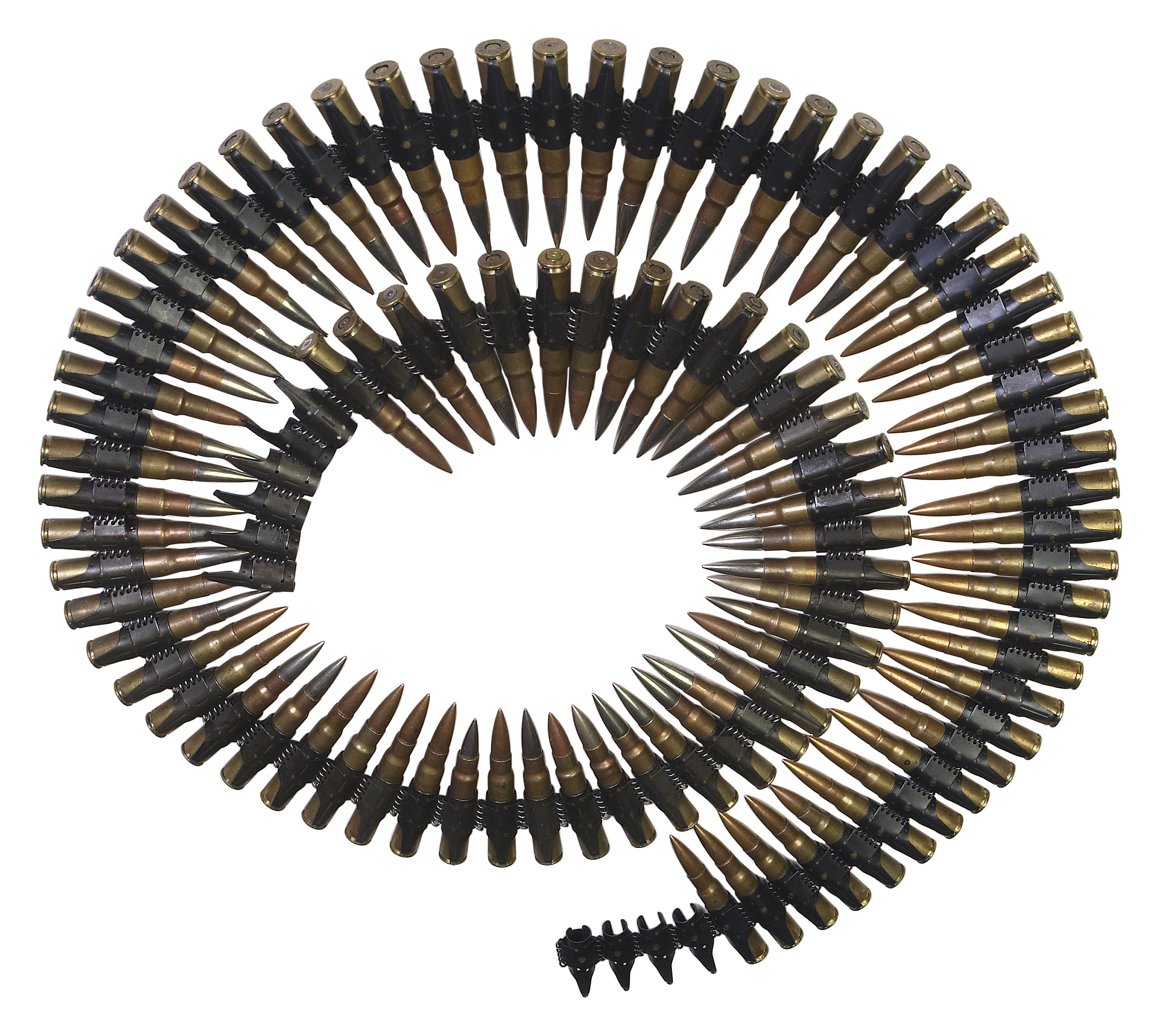 影响电感的线圈参数：匝数、长度、截面积、材料、形状、铁芯、绝缘材料