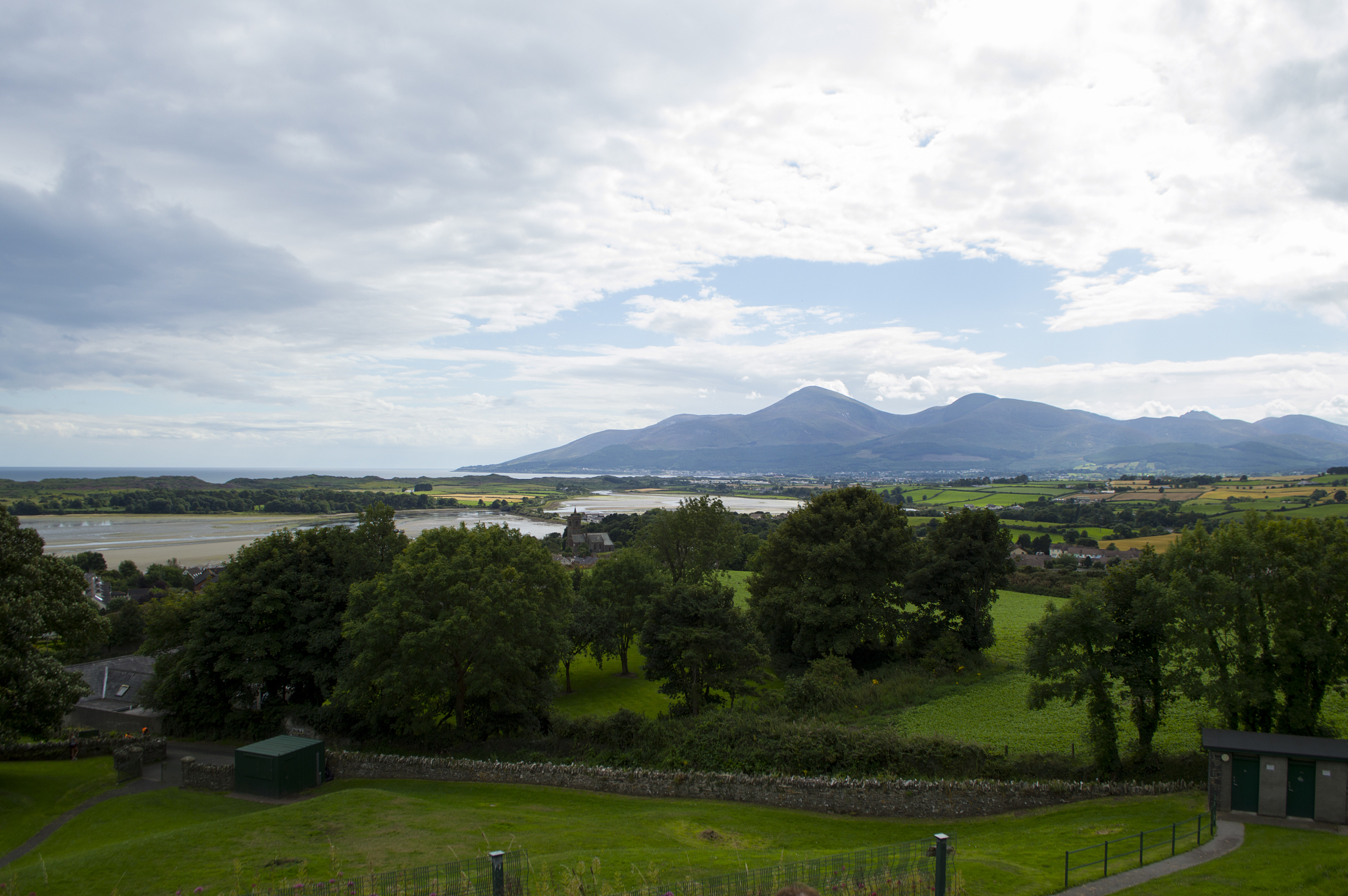 From the perspective of refined management theory write a literature review on the lack of interaction between government subjects and civil organizations in the protection process of Ludang Lake Wetl