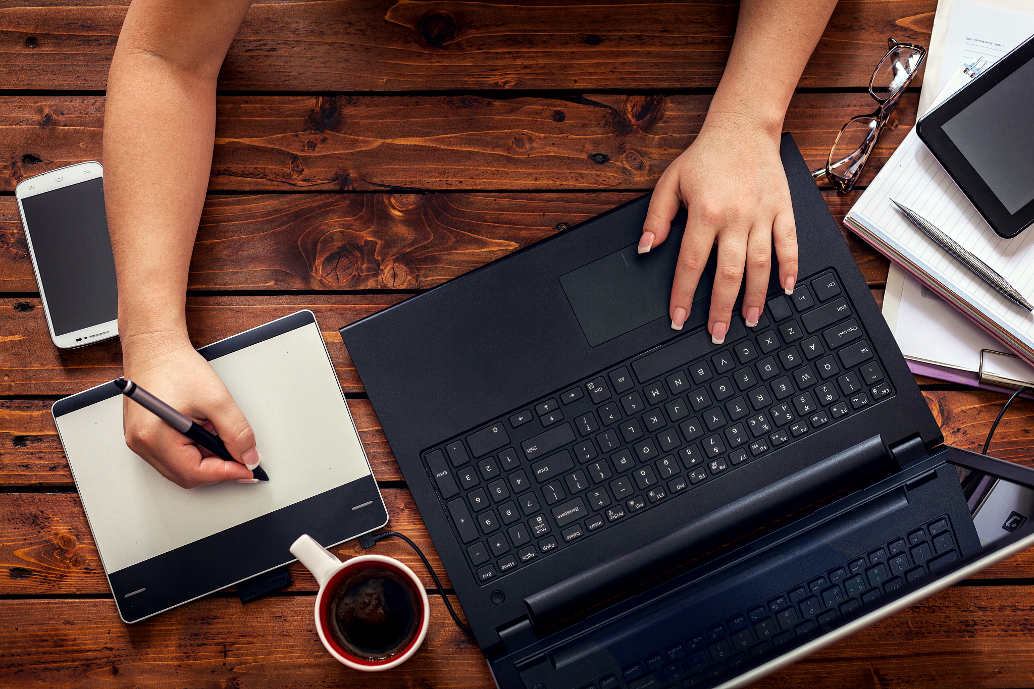 2021年六盘水铁路学校女生学什么专业好