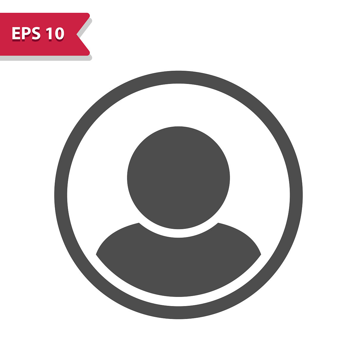 头像显示异常怎么办？-常见问题解答