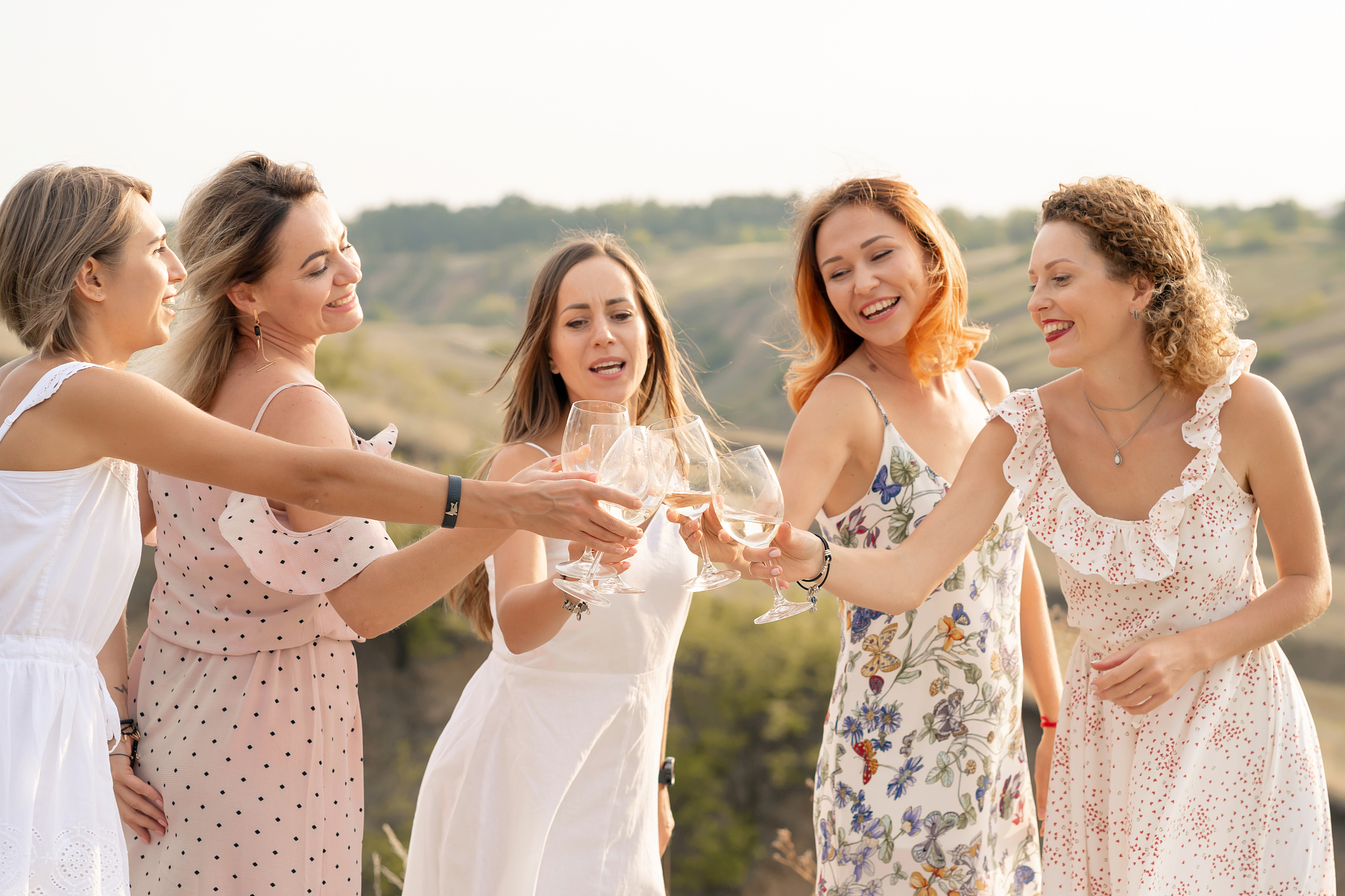 小学六年级作文：难忘的小区活动