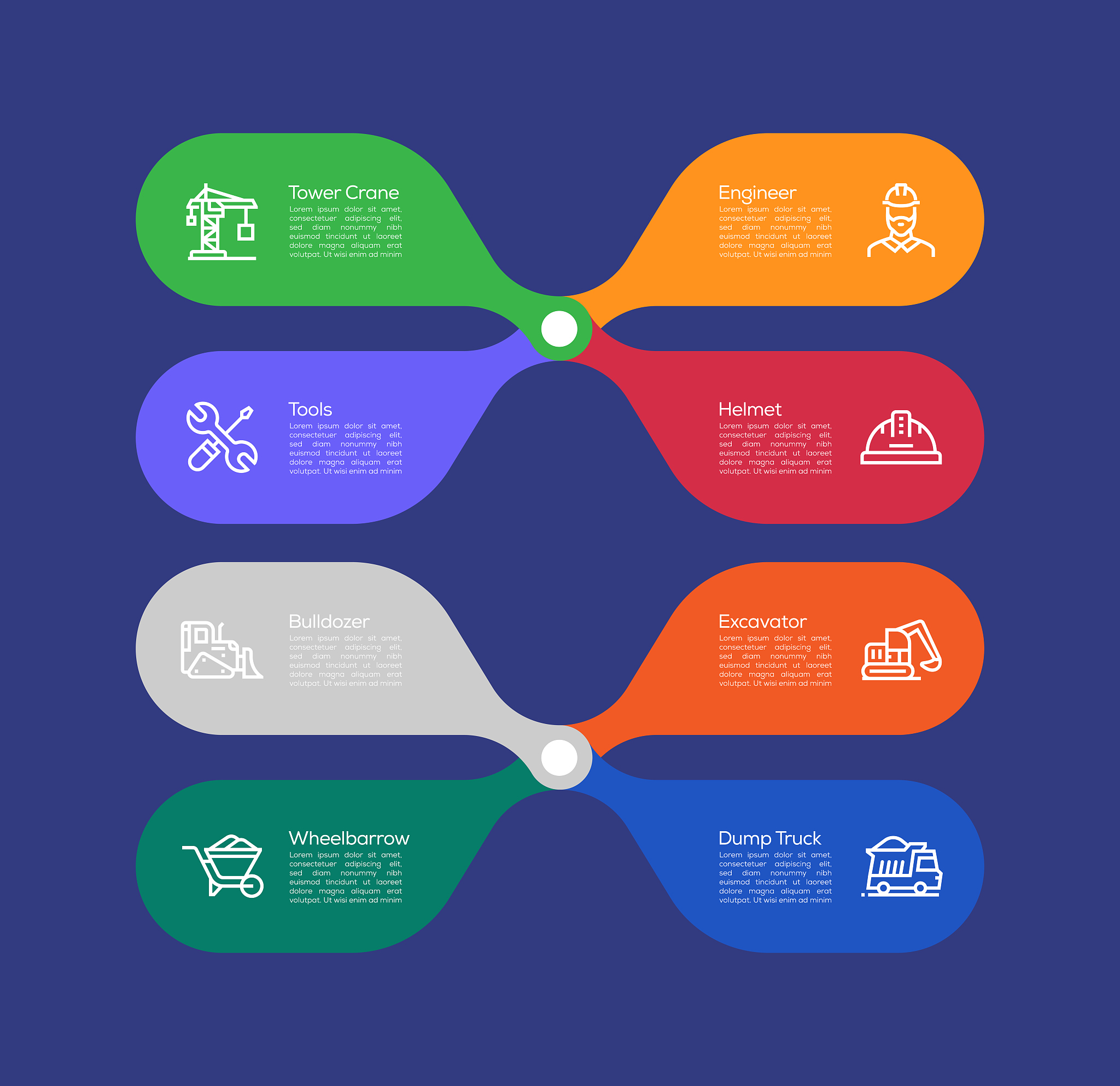 陕西航天职工大学2021年招生专业：航天科技人才培养基地