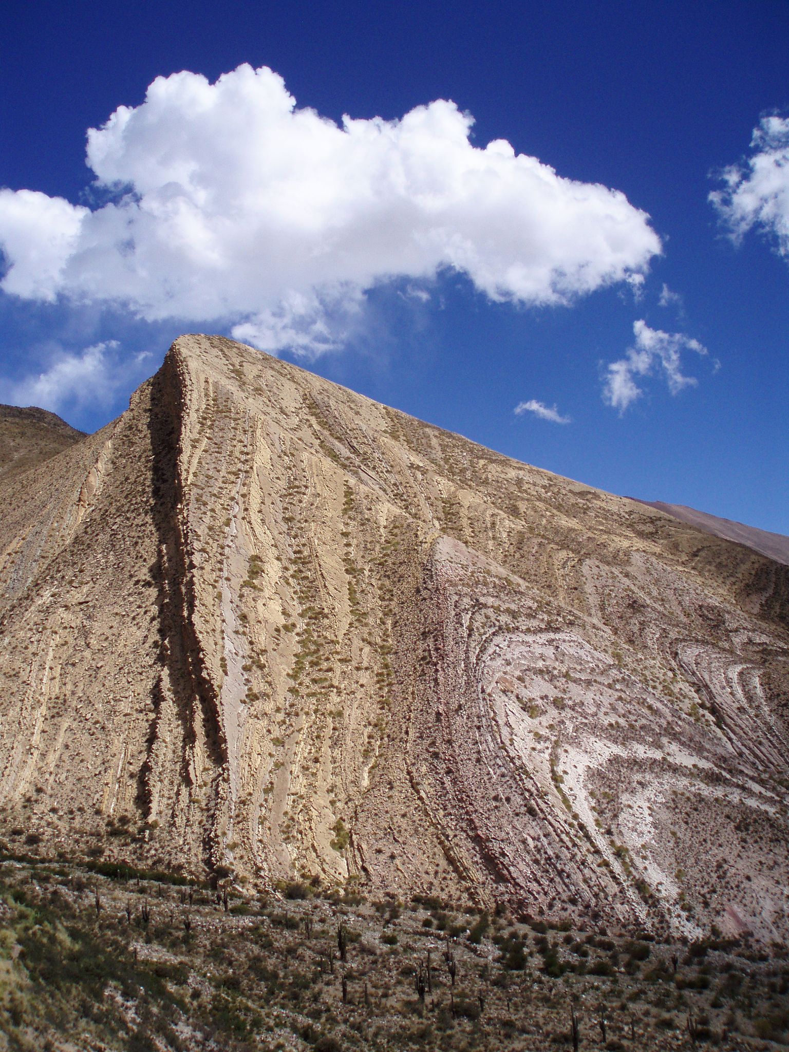 radar_tracks_msgs_converter上面这个ros包可以让下面这个节点的消息格式转换为能在rviz中显示的吗ros2 topic info scanType radar_msgsmsgRadarScanPublisher count 1Subscription count 0