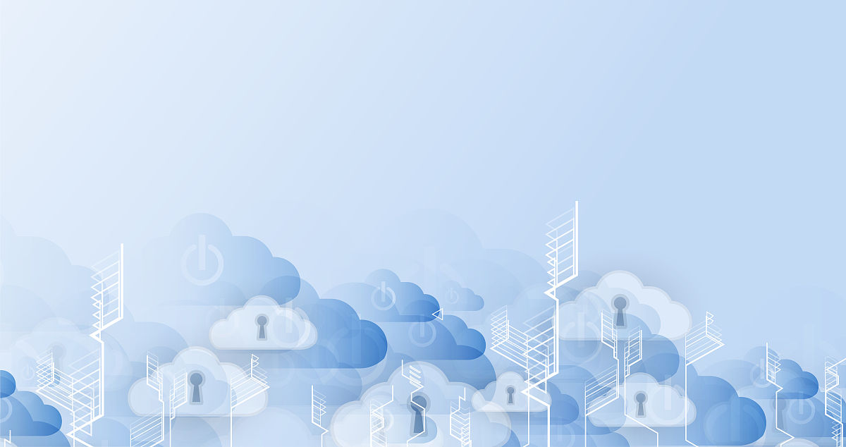 宁夏工业职业技术学校电子技术应用专业主要学习哪些课程