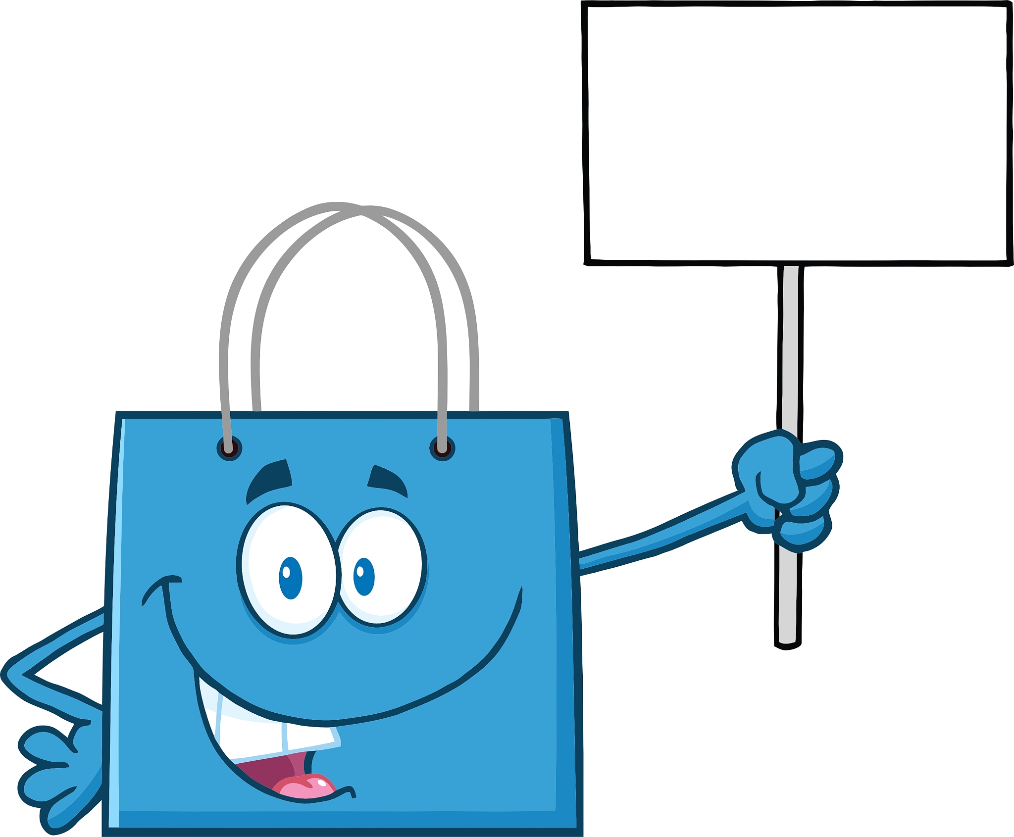 《咒术回战》最新章节在哪看？ 日本漫画网站 MANGA Plus 抢先看！