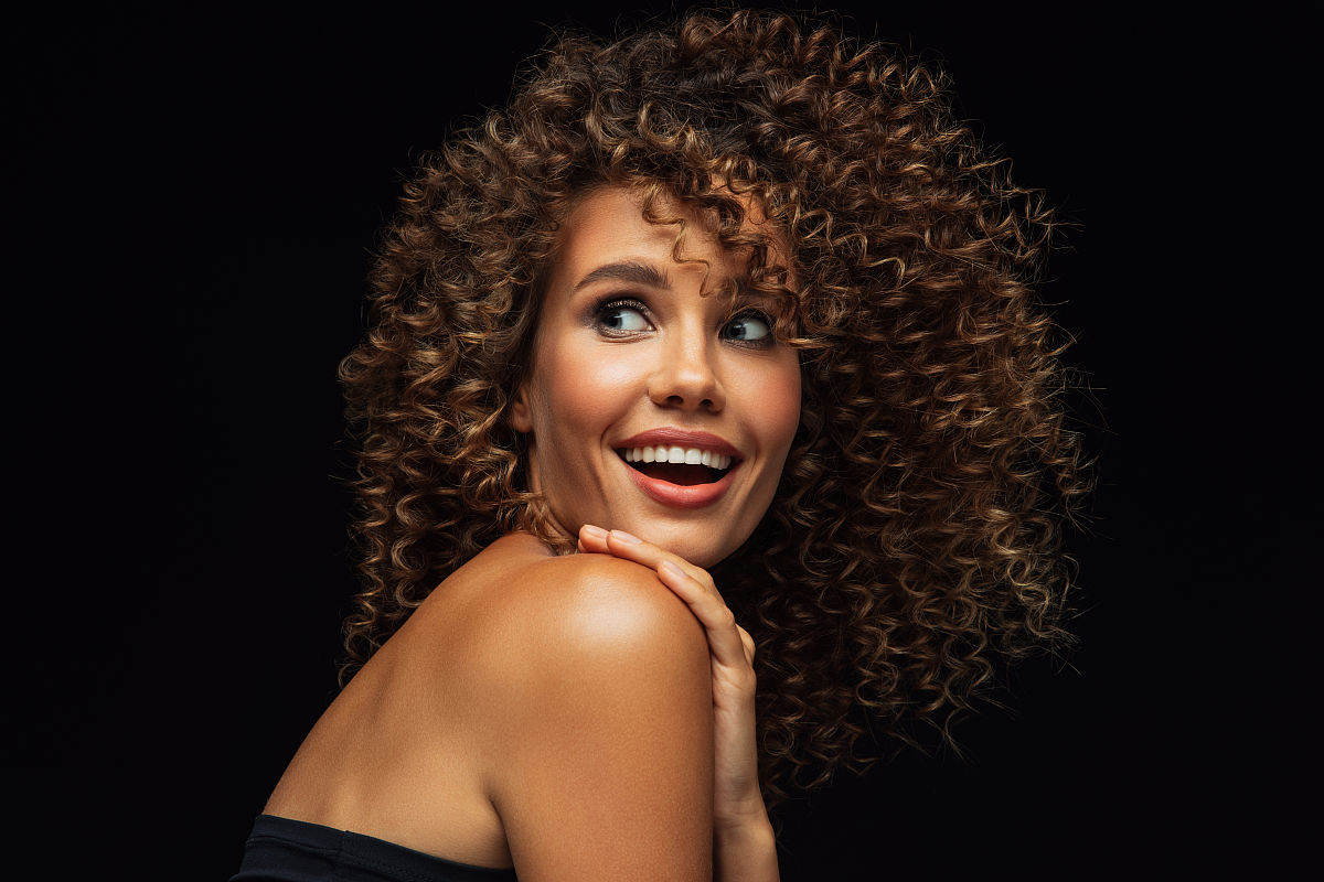 桥本有菜老师的作品介绍