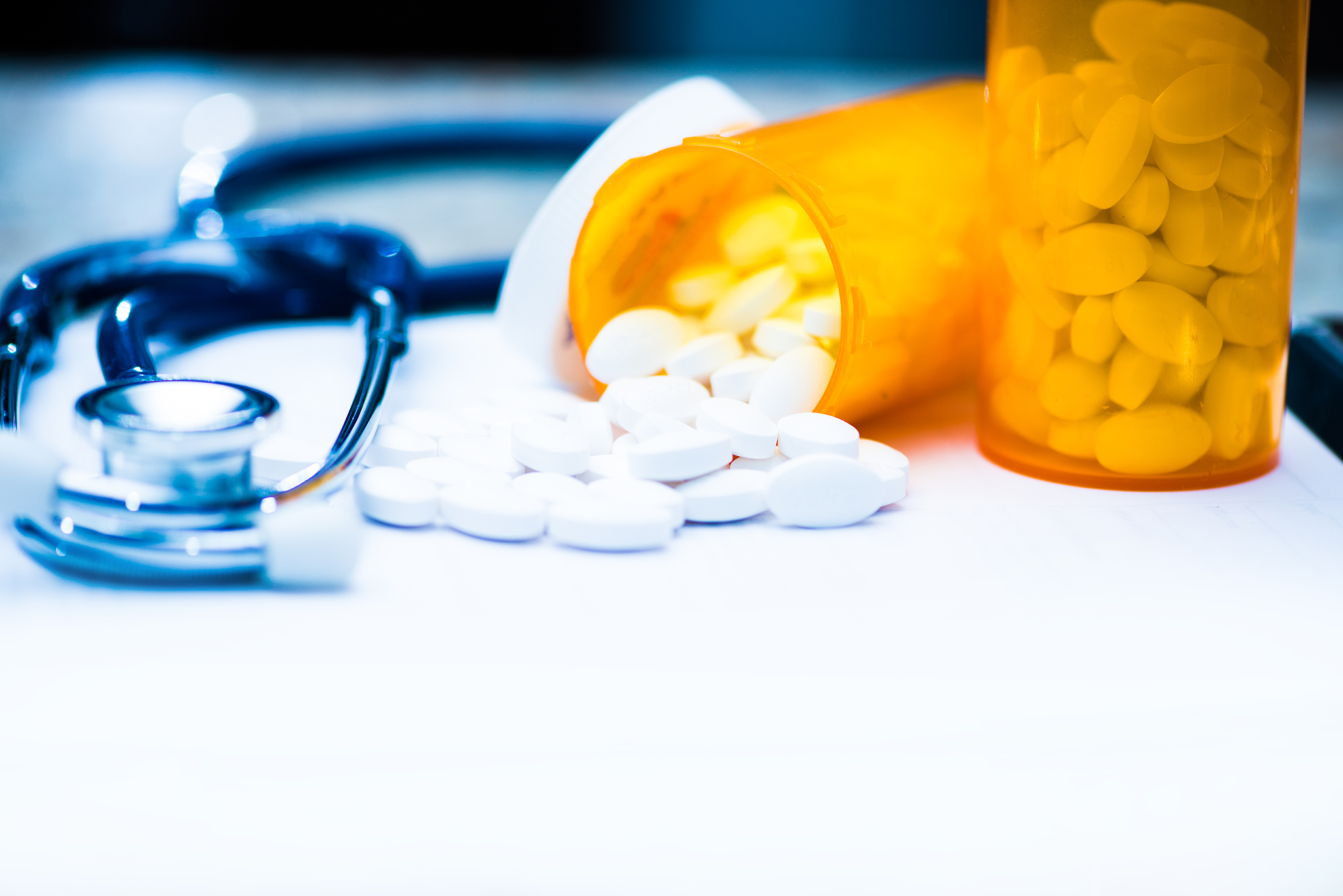 聊城市卫生职工中等专业学校2019年招生简章